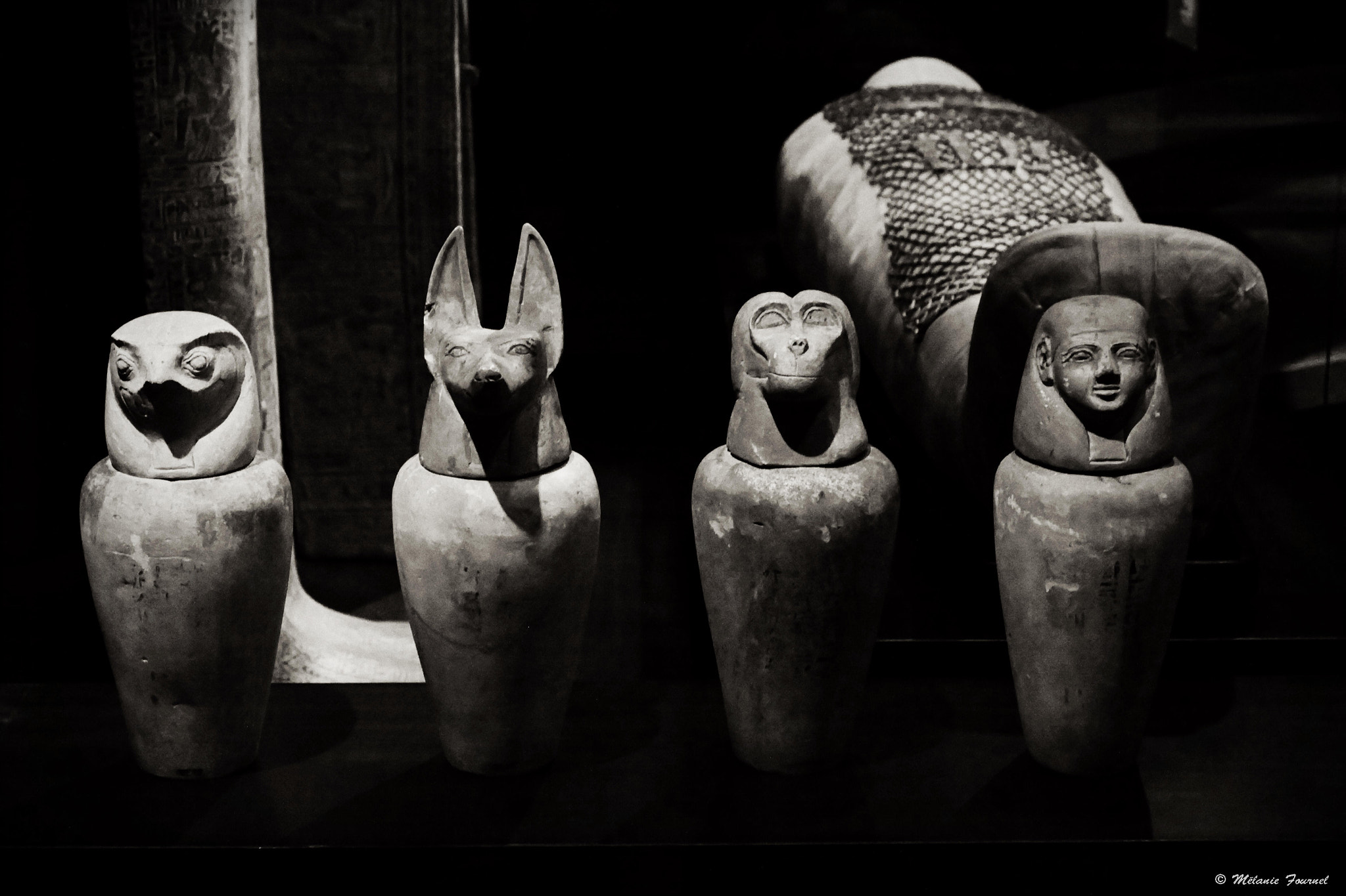 Canon EF 28-90mm f/4-5.6 sample photo. ... photography