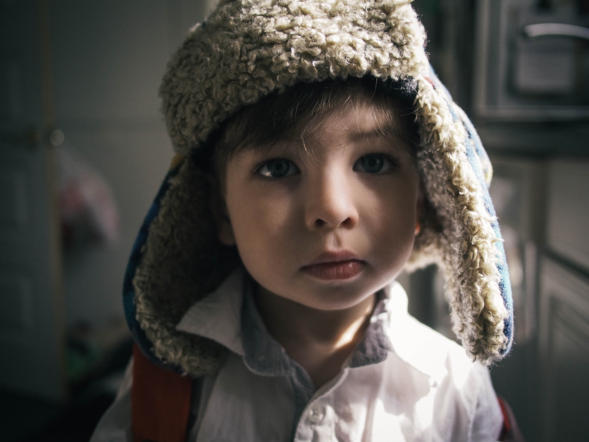 Olympus PEN E-P5 + Panasonic Lumix G 20mm F1.7 ASPH sample photo. . photography