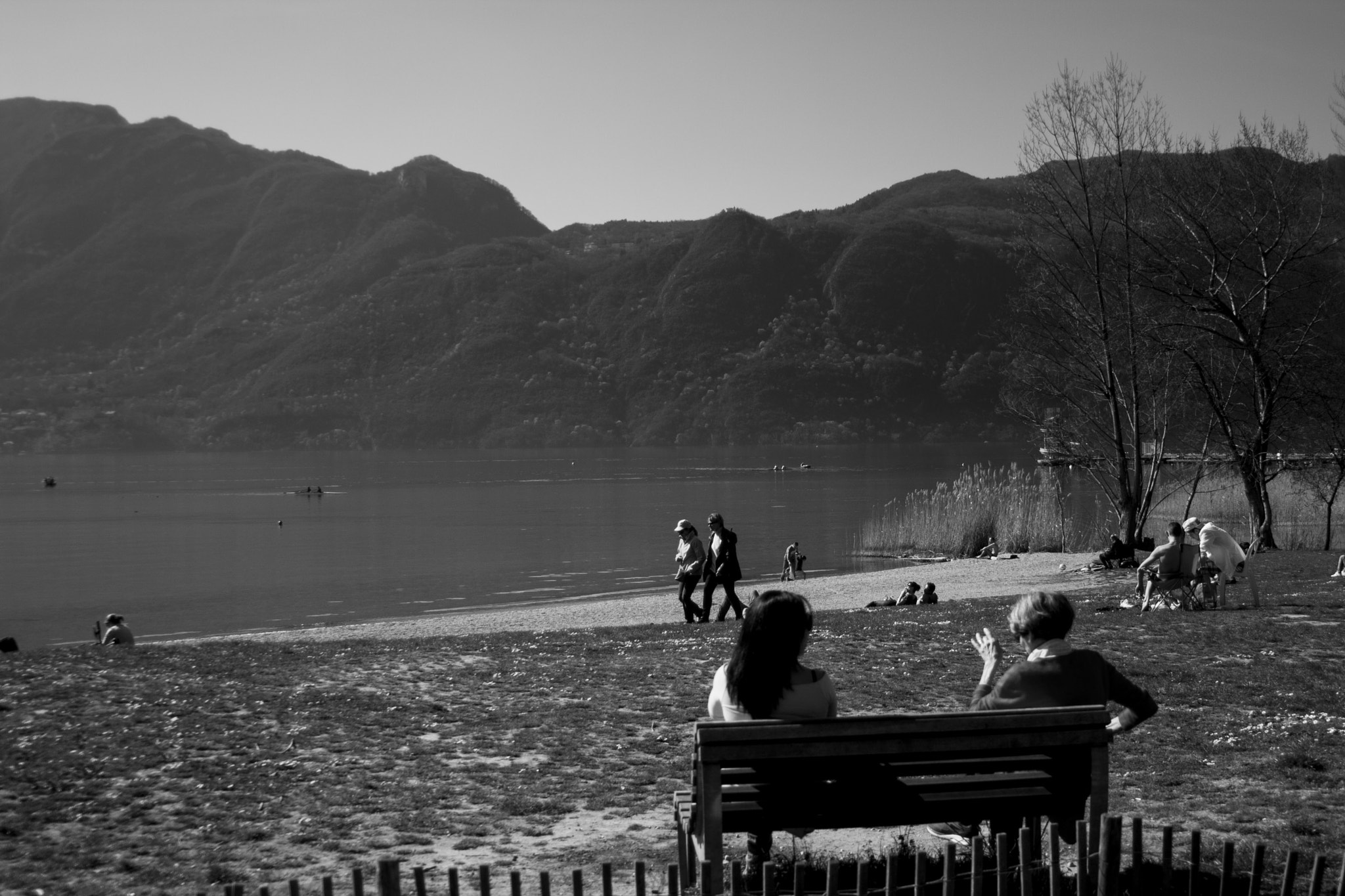 Canon EF 28-80mm f/3.5-5.6 sample photo