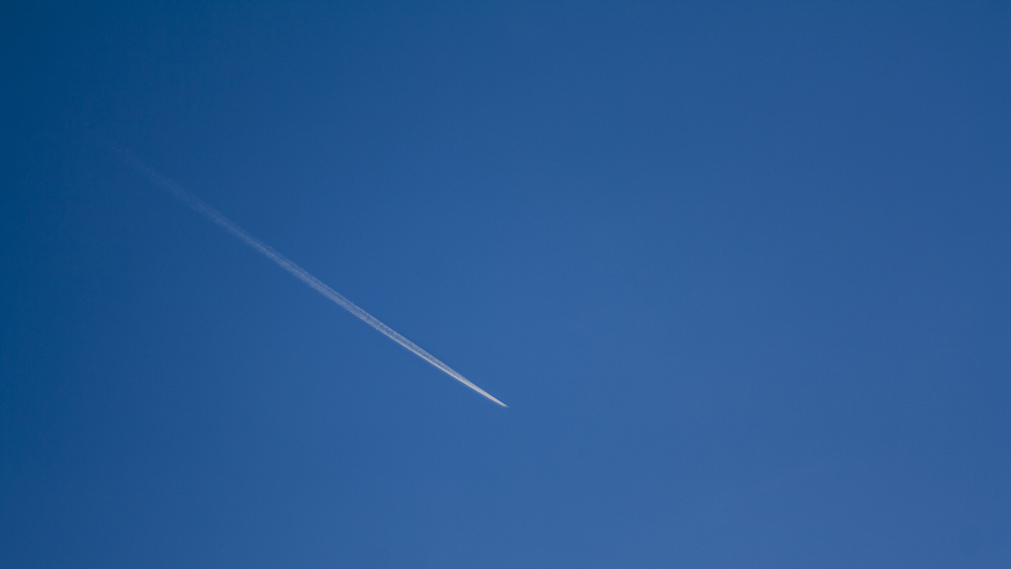 Canon EF 28-80mm f/3.5-5.6 sample photo