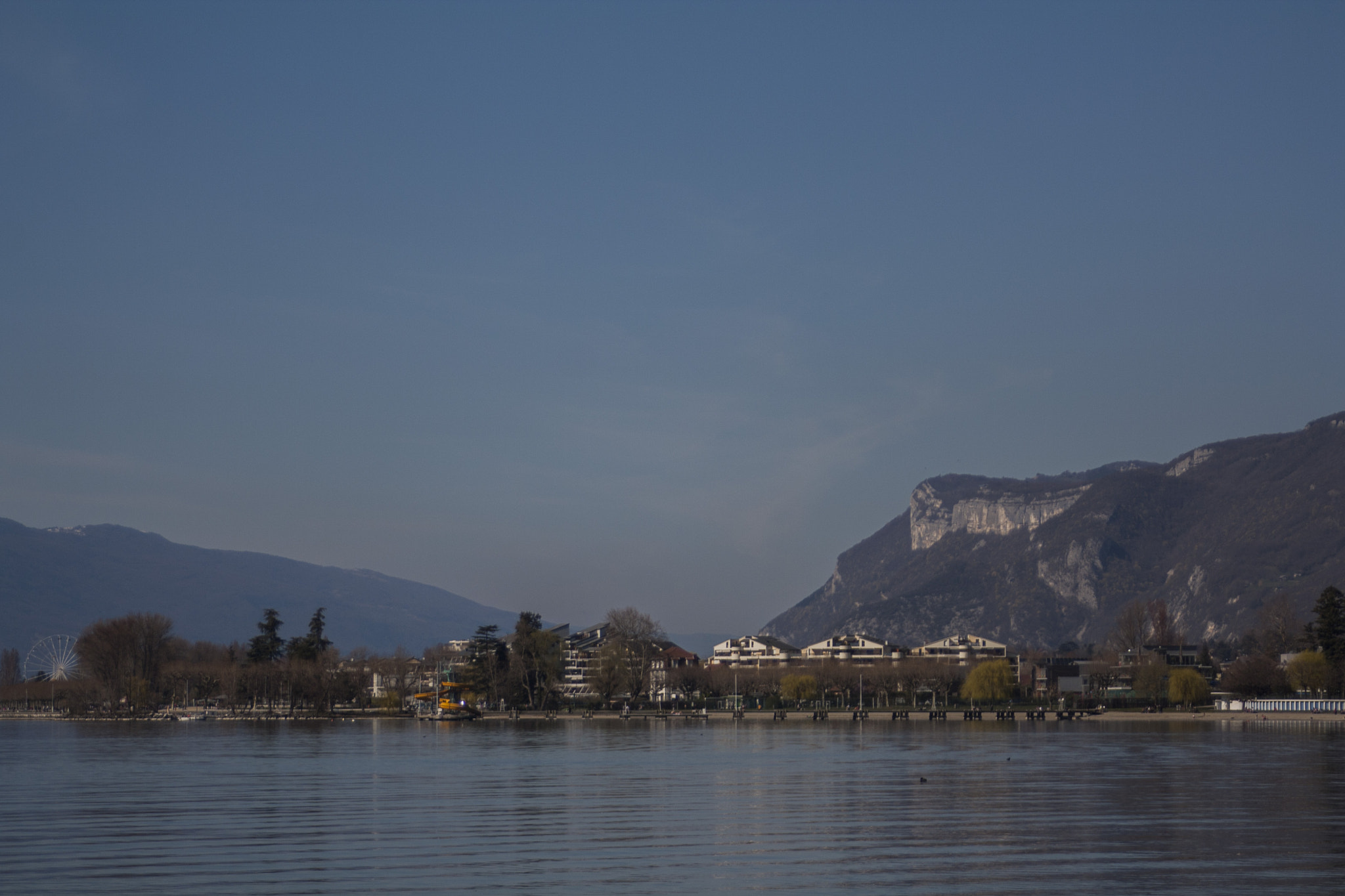 Canon EF 28-80mm f/3.5-5.6 sample photo