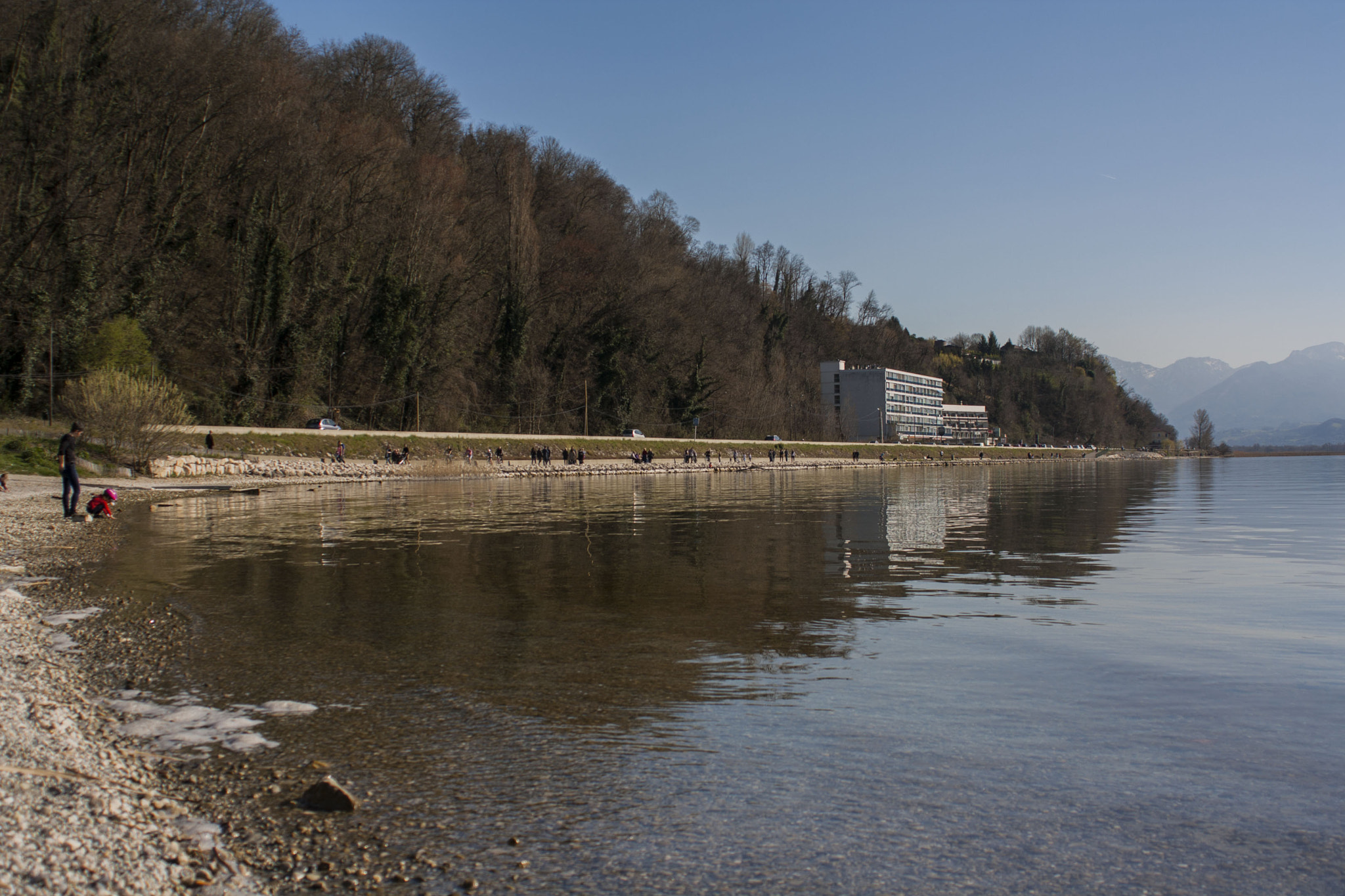 Canon EF 28-80mm f/3.5-5.6 sample photo