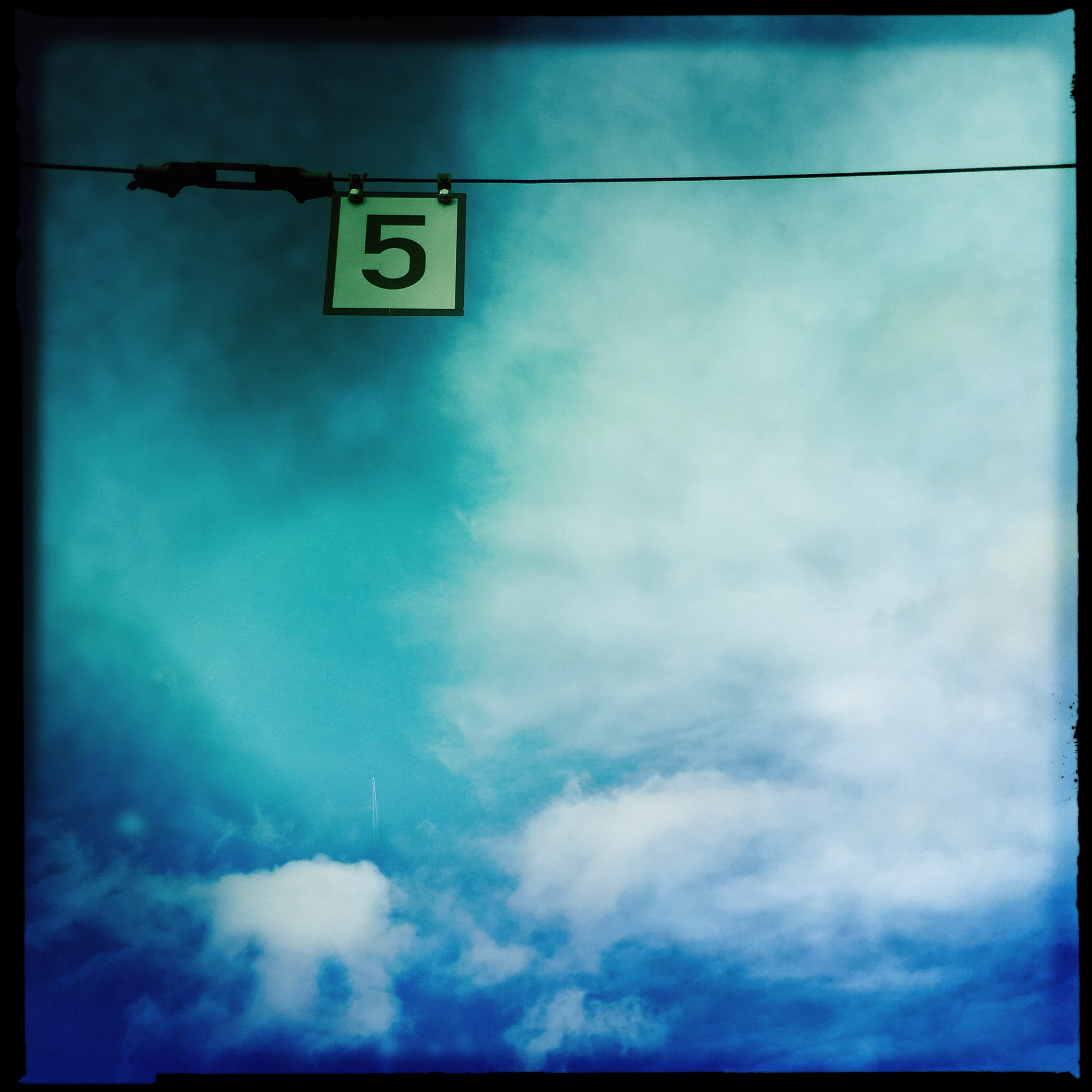 Hipstamatic 312 sample photo. 5 photography