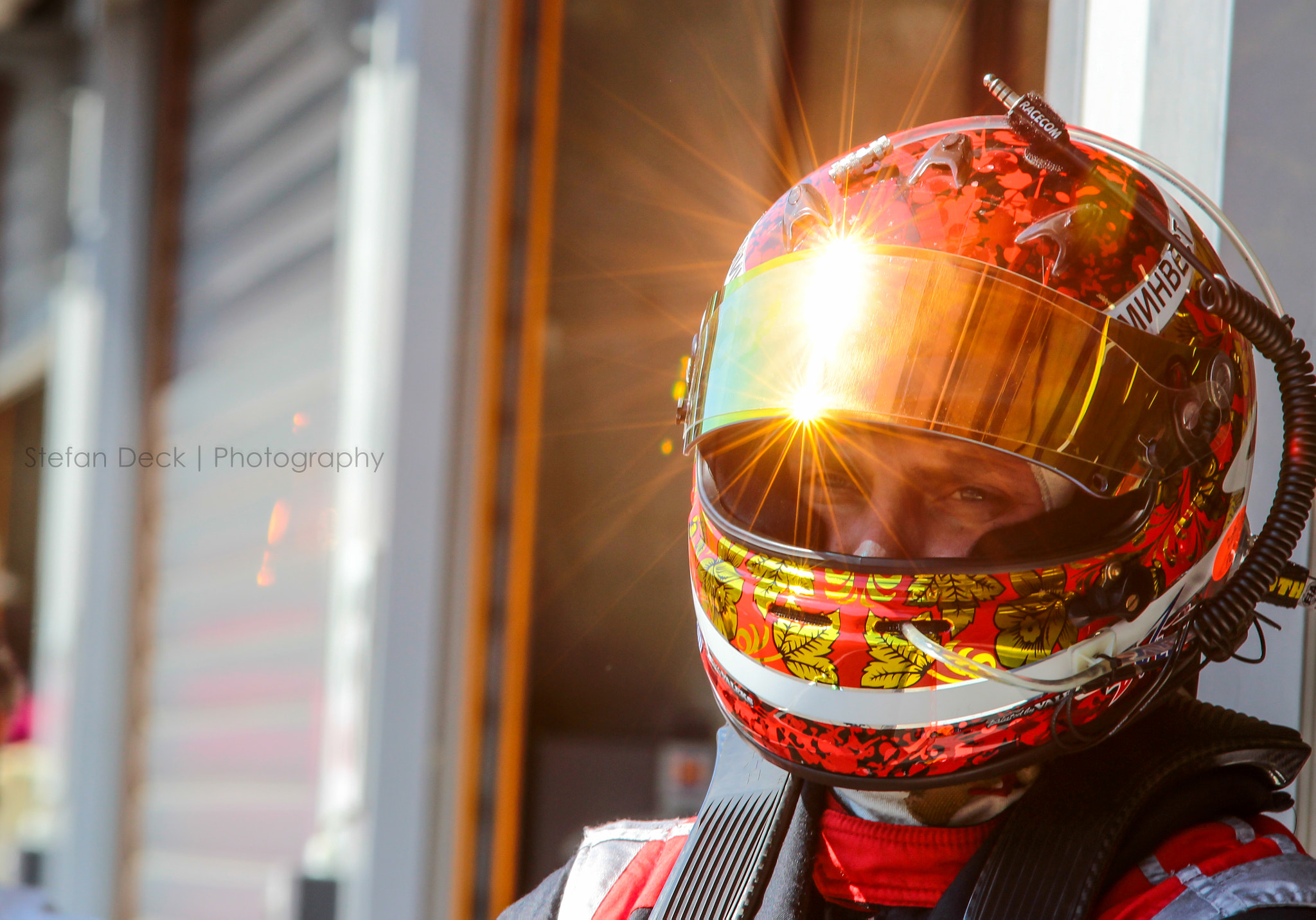 Sigma 70-200mm F2.8 EX DG OS HSM sample photo. "sunshine" photography