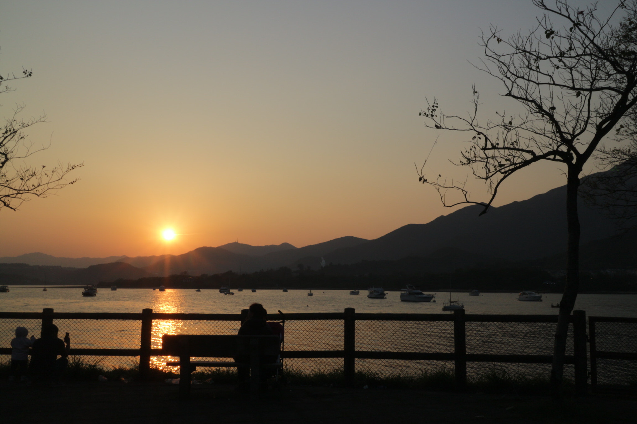 Canon EOS M10 + Canon EF-M 22mm F2 STM sample photo