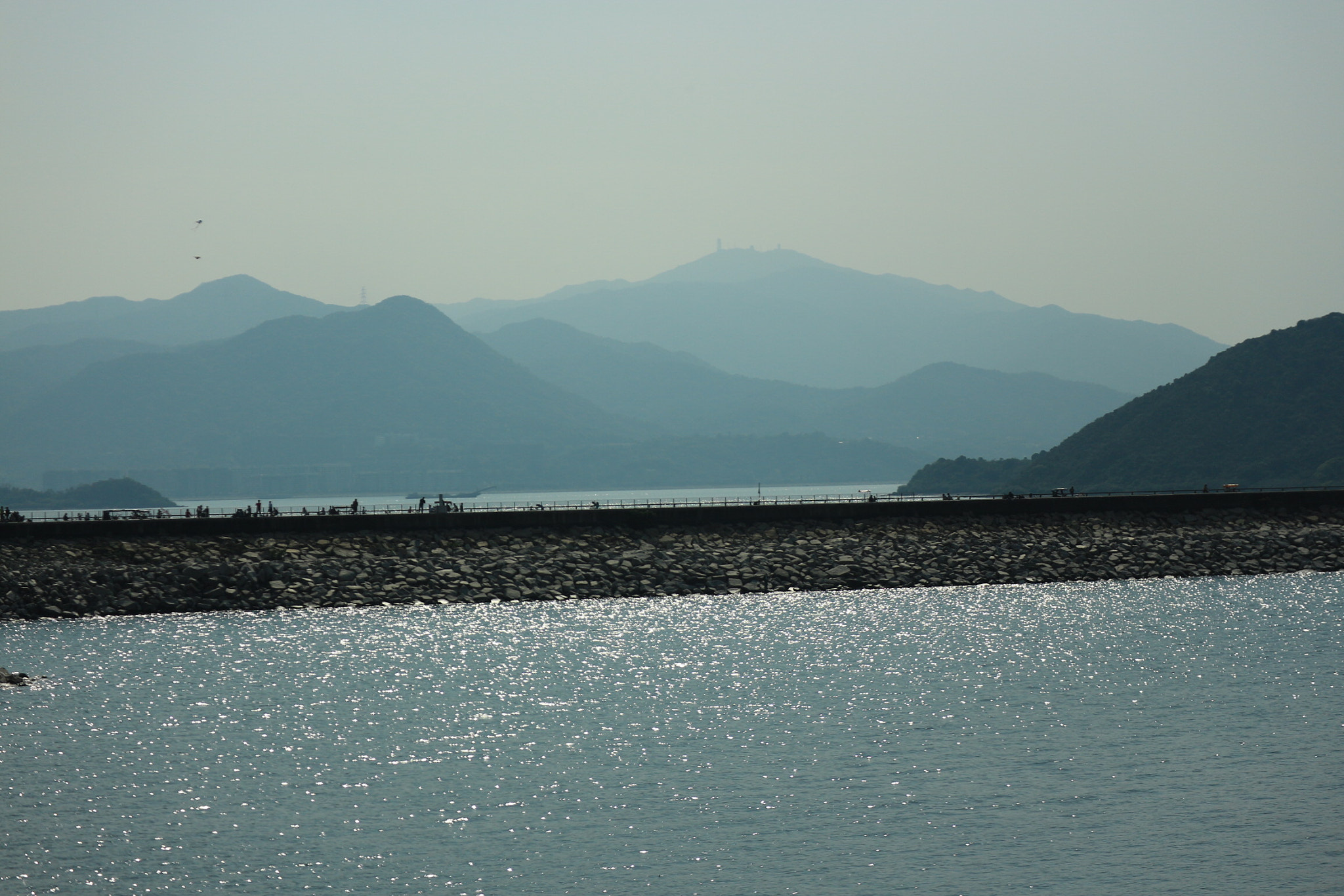 Canon EOS M10 sample photo