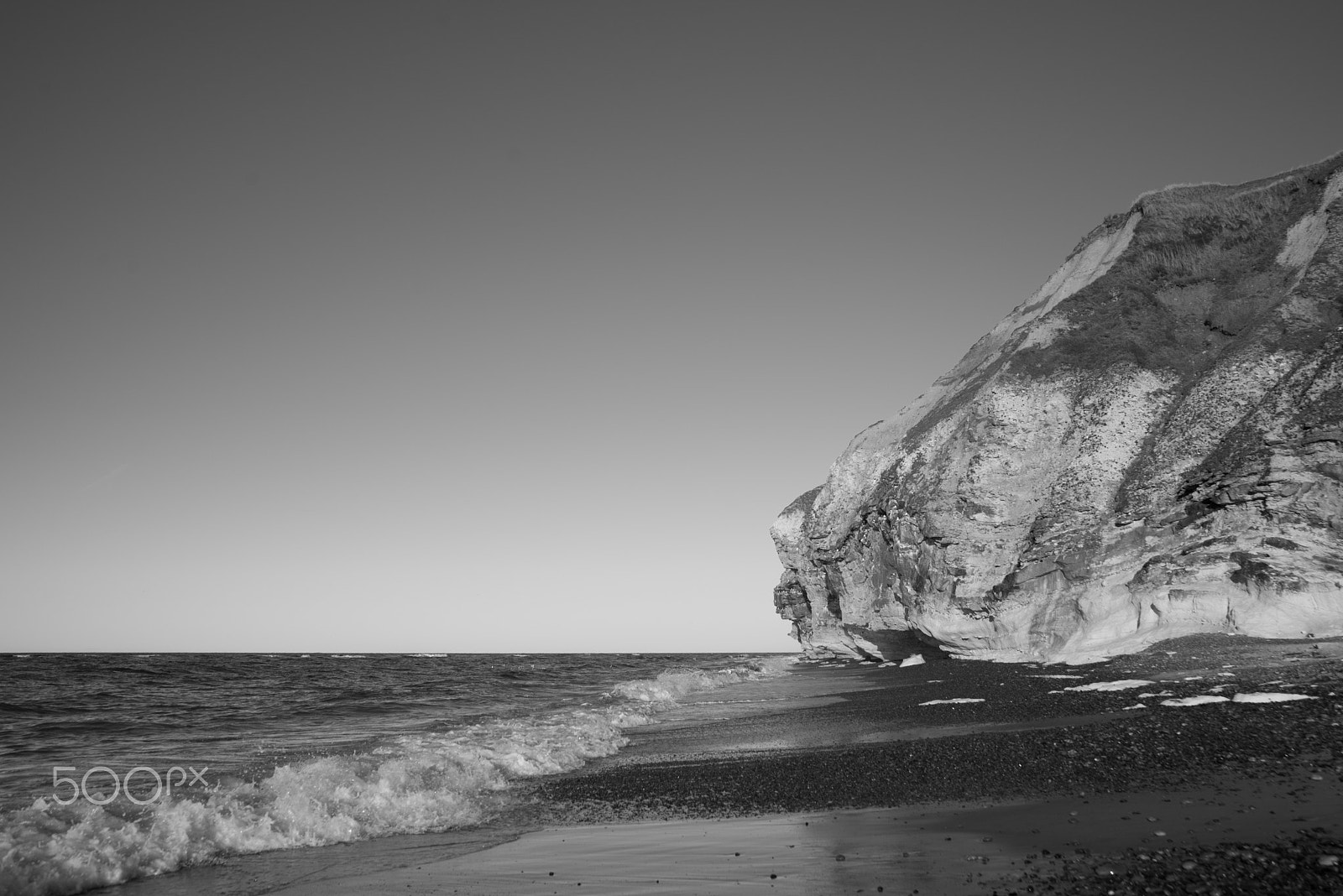 Nikon D600 sample photo. Motion photography