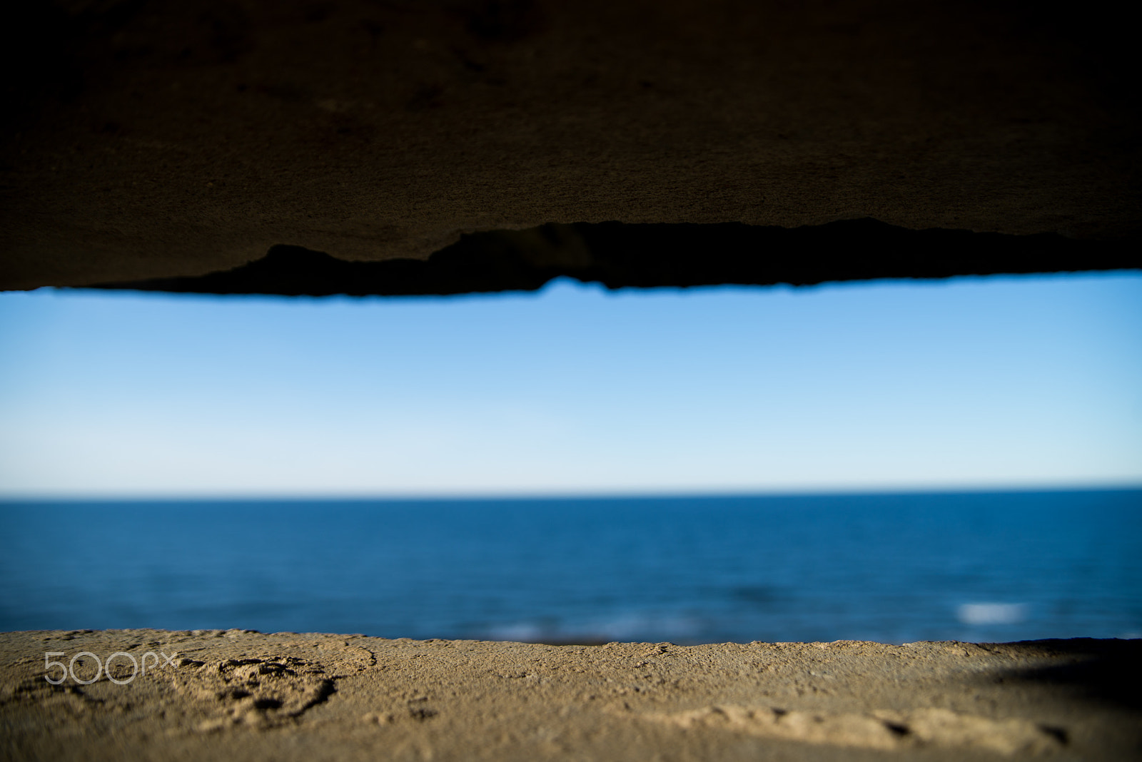 Nikon D600 sample photo. Point of view photography