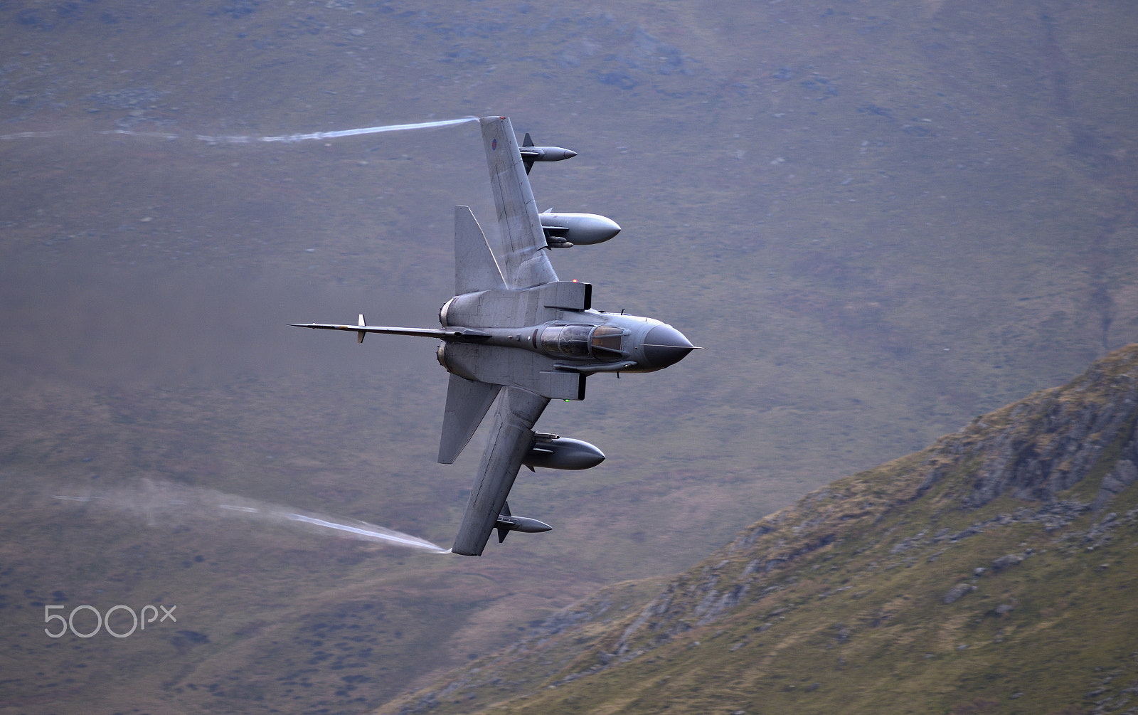 Nikon D800E + Sigma 300mm F2.8 APO EX DG HSM sample photo. Tornado gr4 - fang2 photography