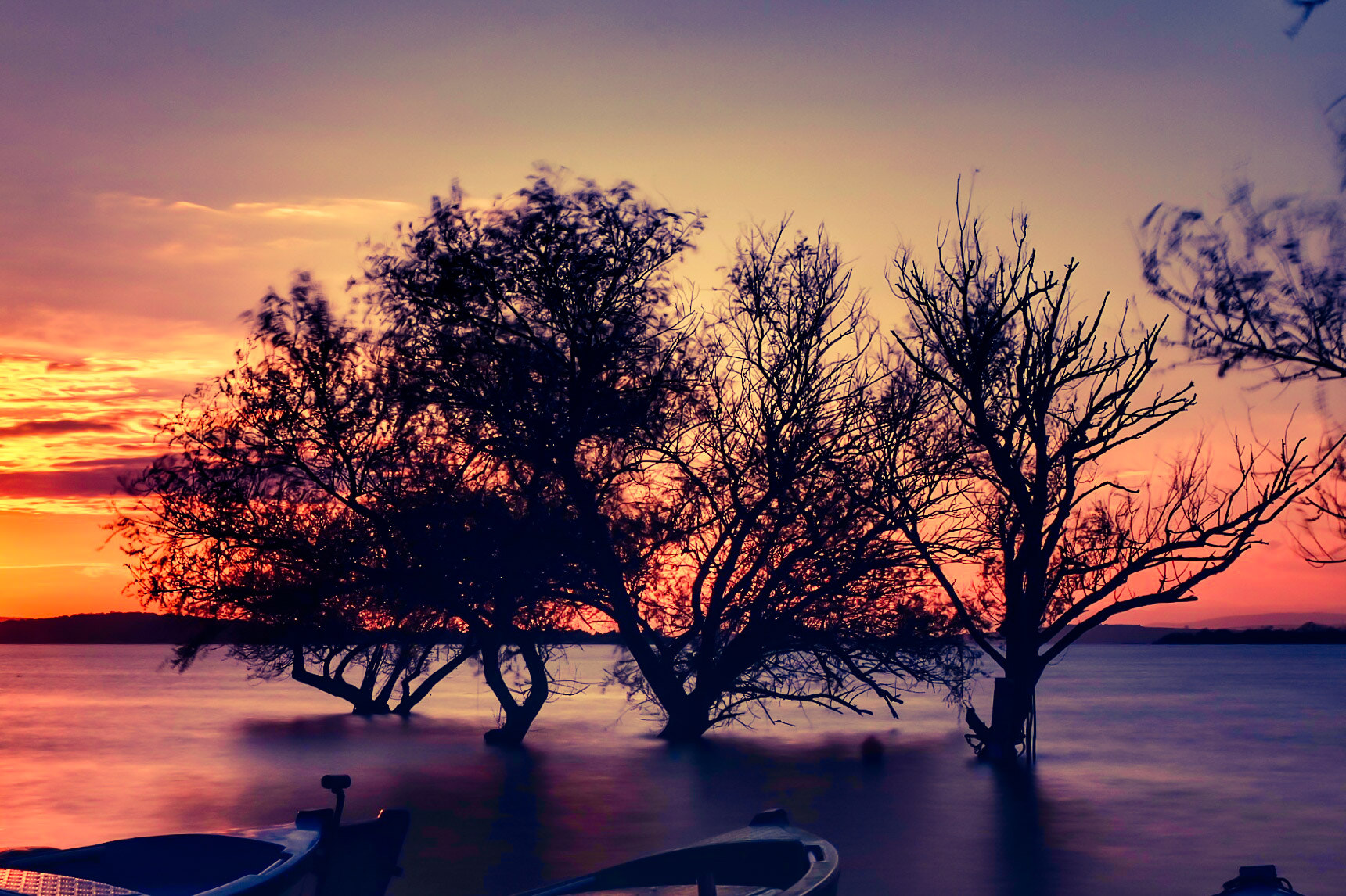 Fujifilm X-T1 + Fujifilm XC 16-50mm F3.5-5.6 OIS II sample photo. Bursa gölyazi  photography