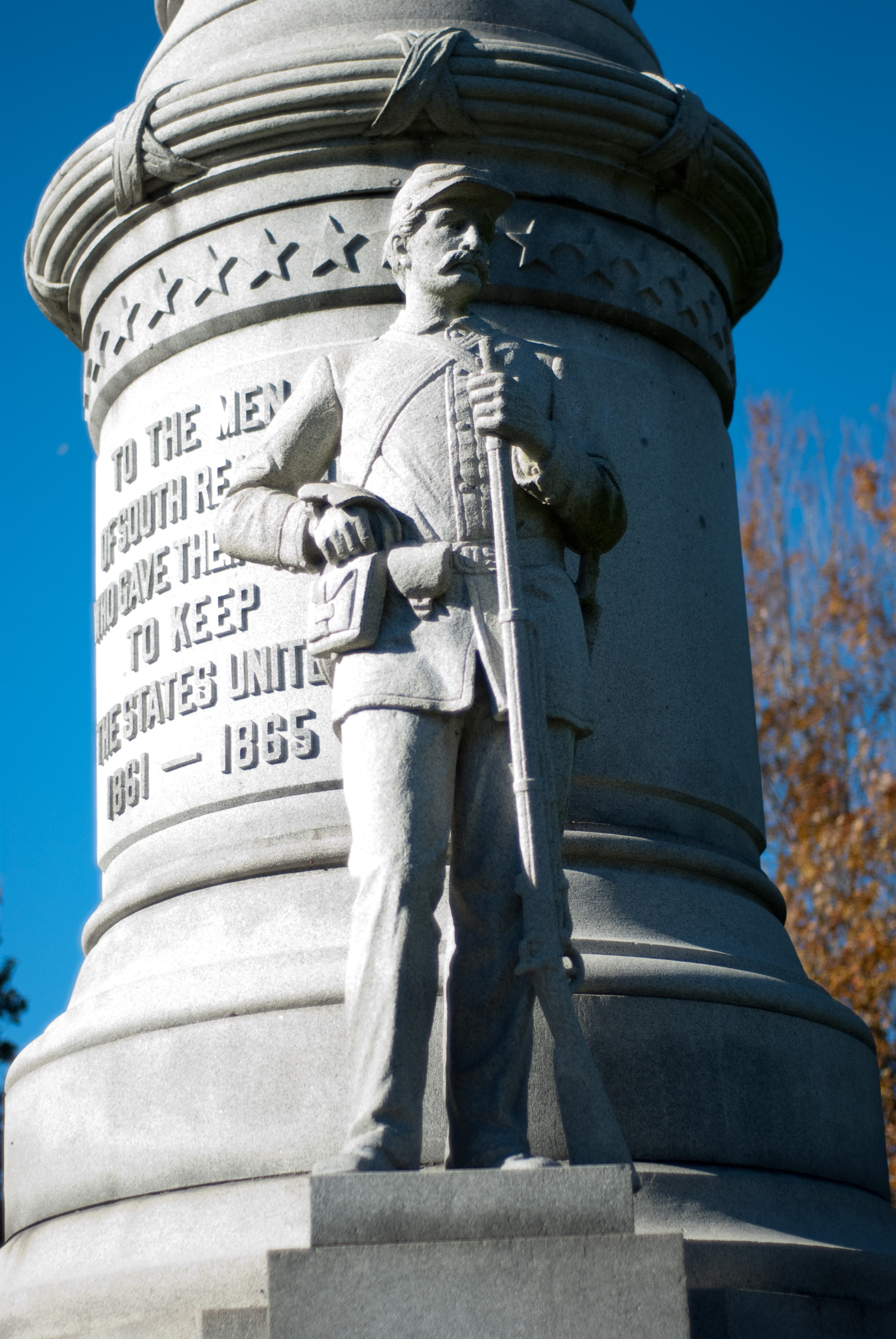 Nikon D60 + Nikon AF Nikkor 50mm F1.8D sample photo. Downtown wilmington o photography