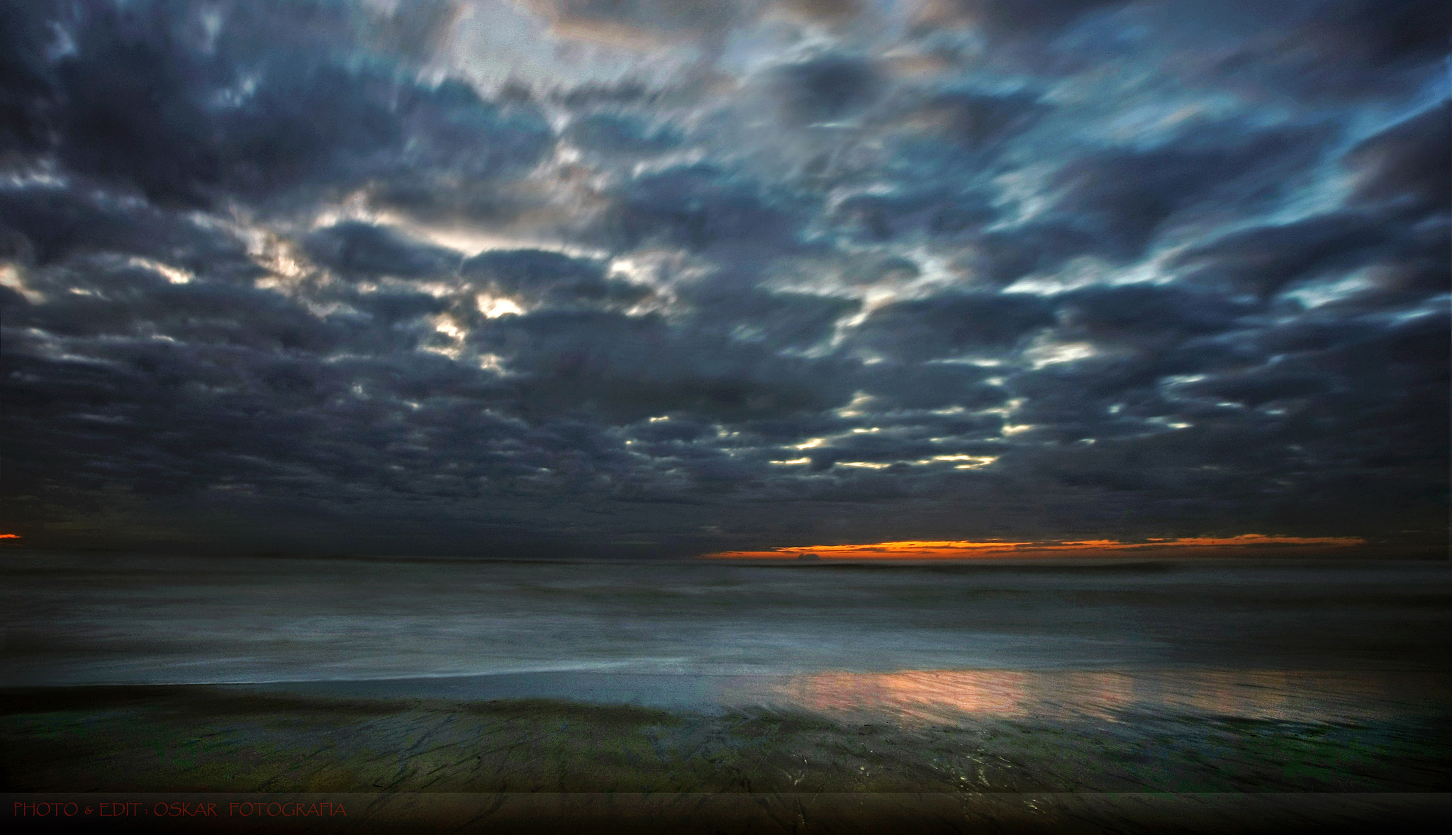 Canon EOS-1D Mark III sample photo. Last daylight photography