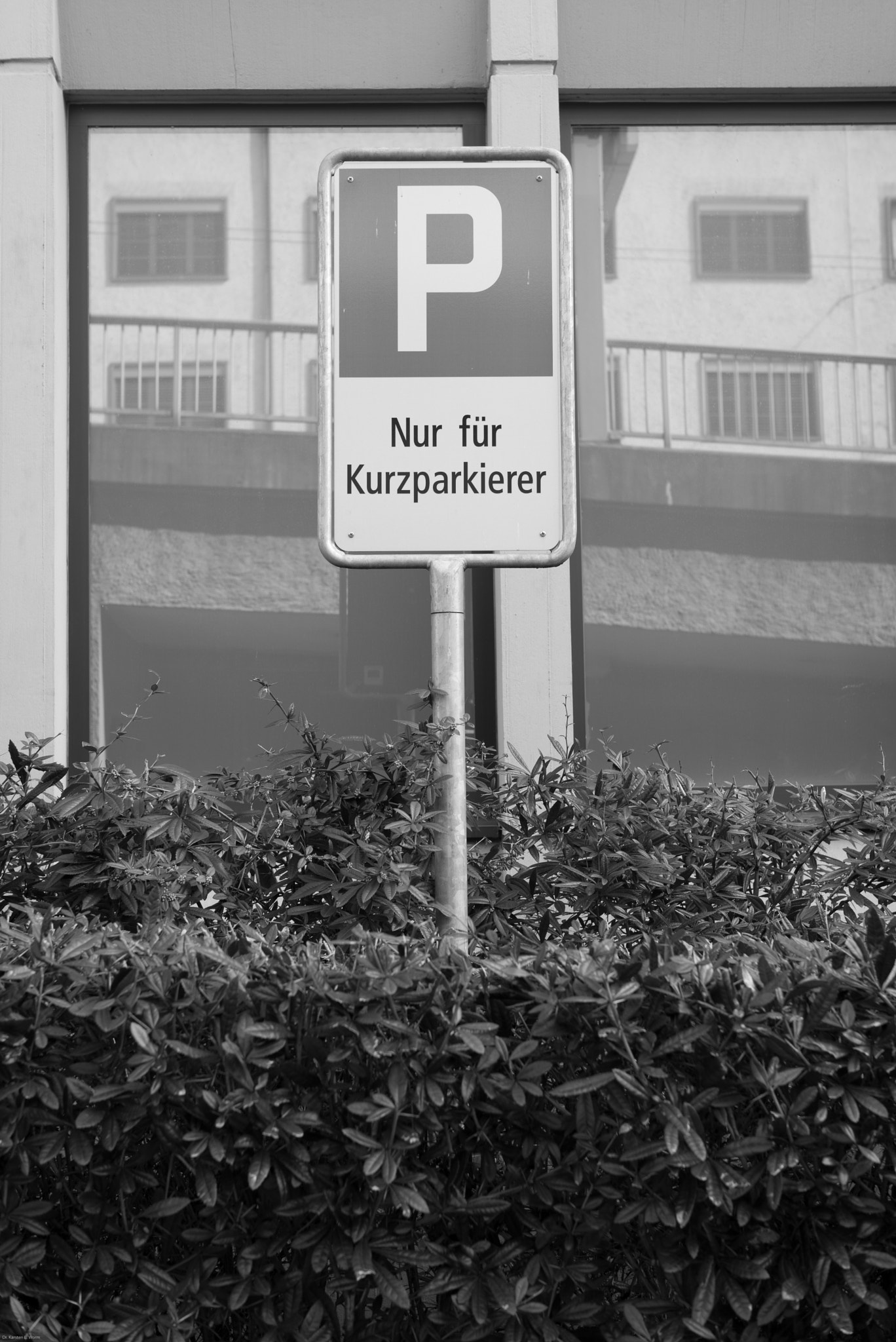 Leica Summilux-M 50mm F1.4 ASPH sample photo. Just short parking photography
