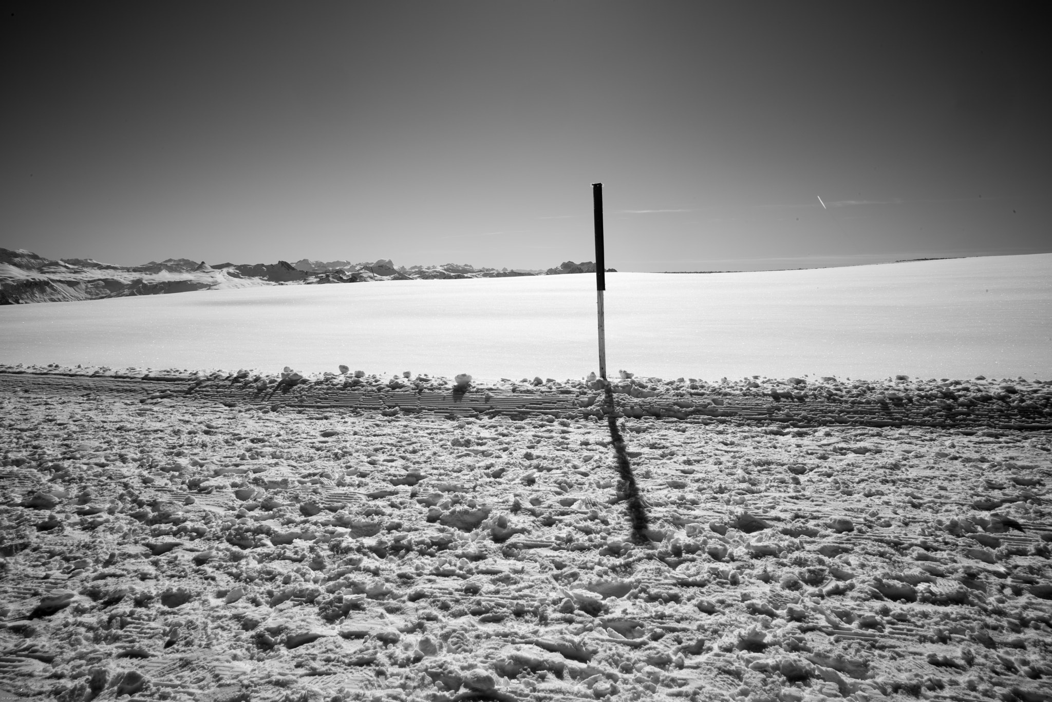 Leica Summilux-M 21mm F1.4 Asph sample photo. On the top of chäserrugg photography