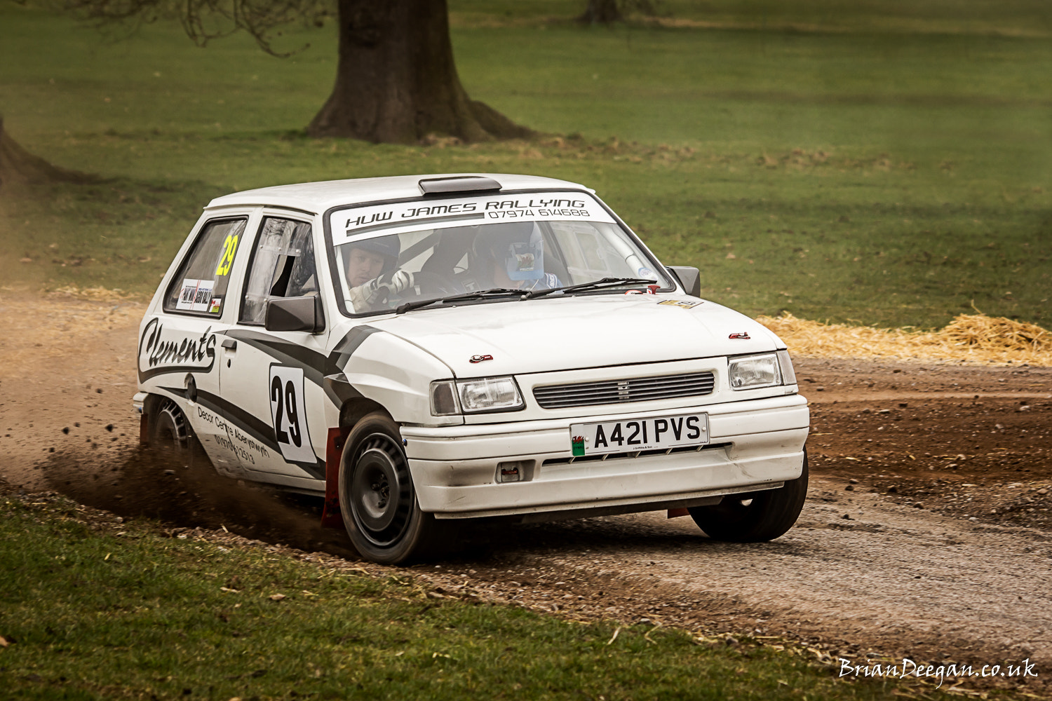 Sony SLT-A65 (SLT-A65V) + Sigma 70-300mm F4-5.6 DL Macro sample photo. Vauxhall nova photography