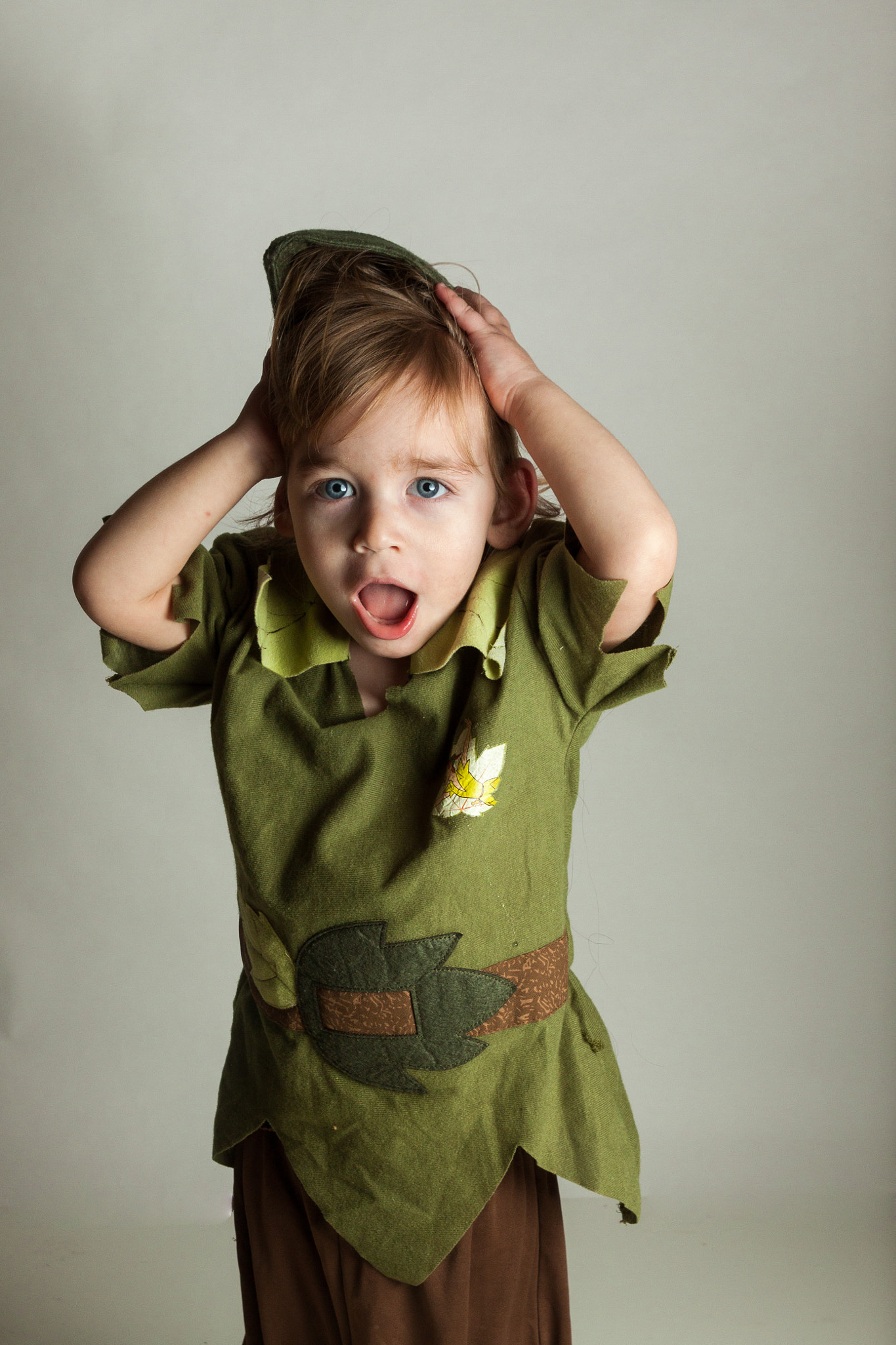 Tamron SP AF 17-50mm F2.8 XR Di II LD Aspherical (IF) sample photo. Tinkerbell, what have you done!? photography