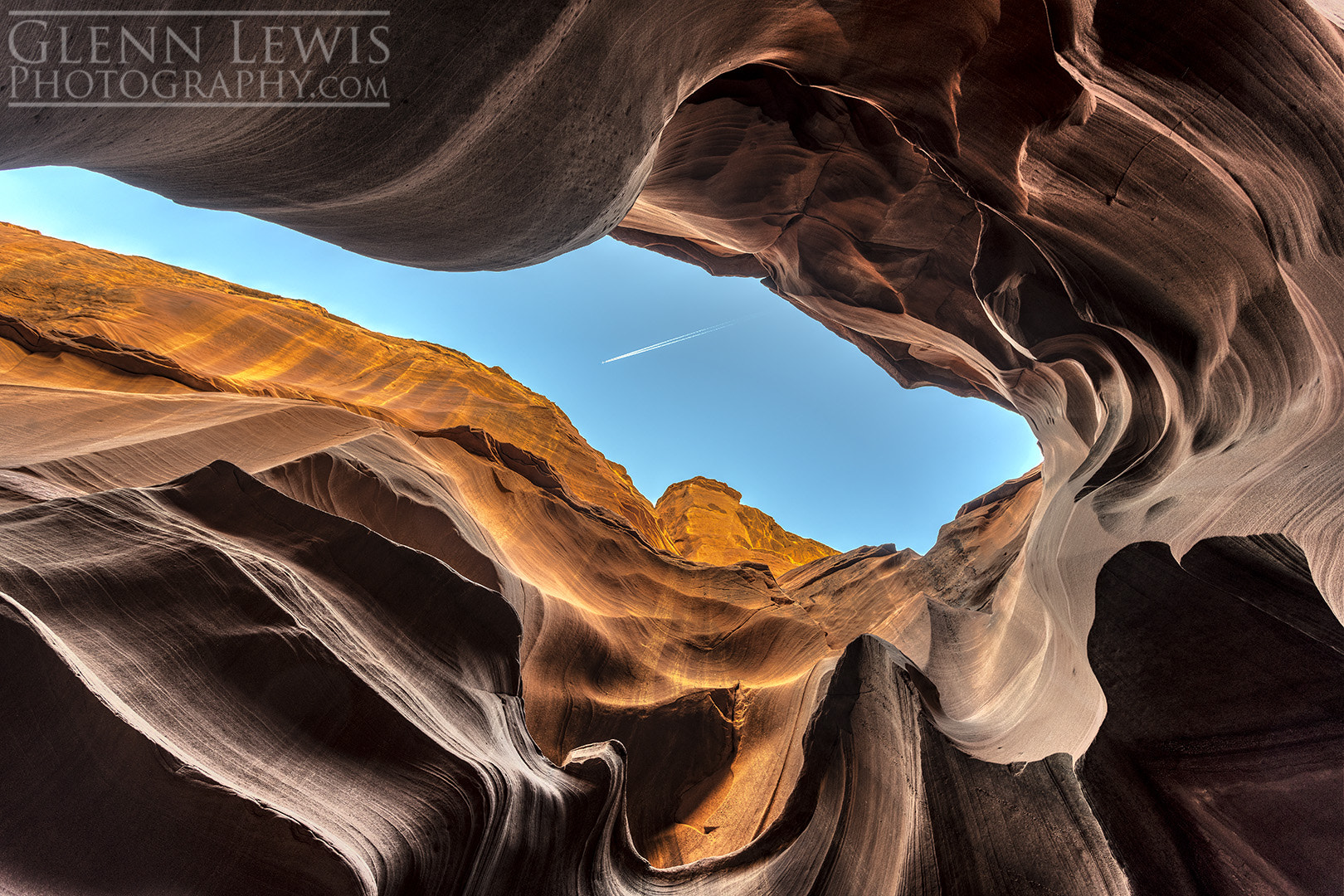 Sony a7R II + Canon EF 17-40mm F4L USM sample photo. Owl canyon 1 photography