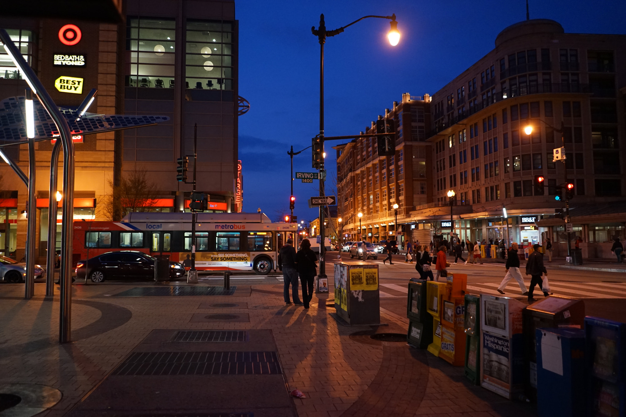 Sony a7 II + Sony FE 28mm F2 sample photo. Dsc00075.jpg photography