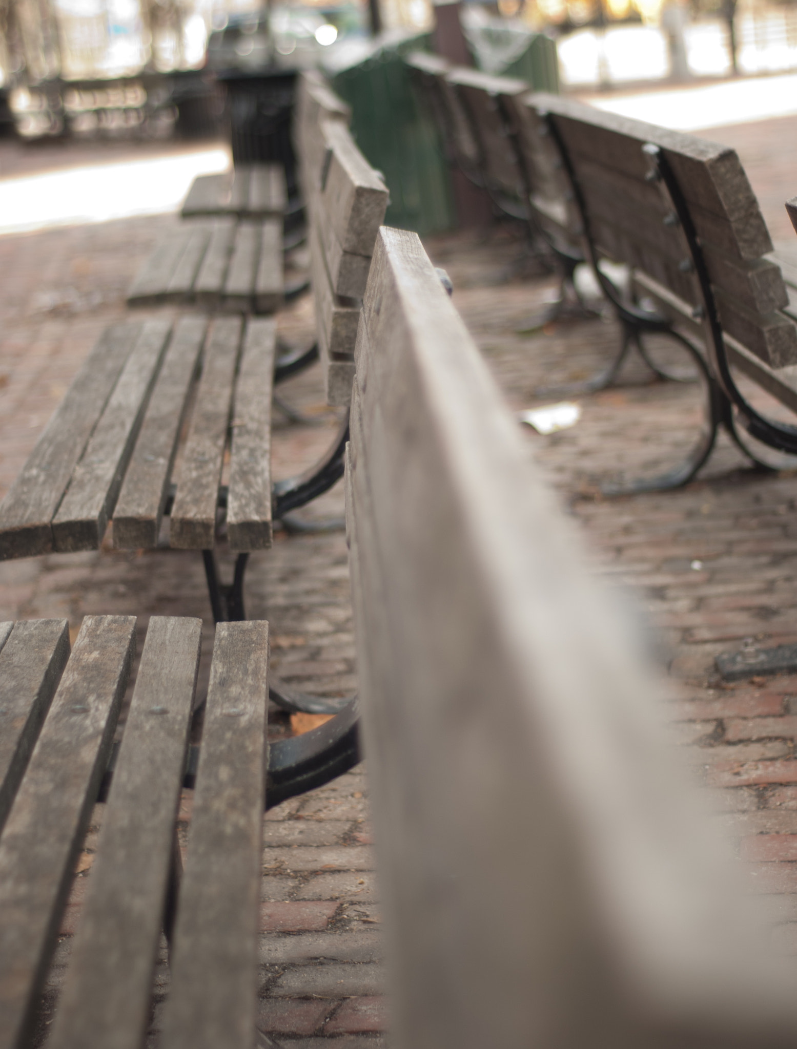 Nikon D60 + Nikon AF Nikkor 50mm F1.8D sample photo. Newburyport o photography