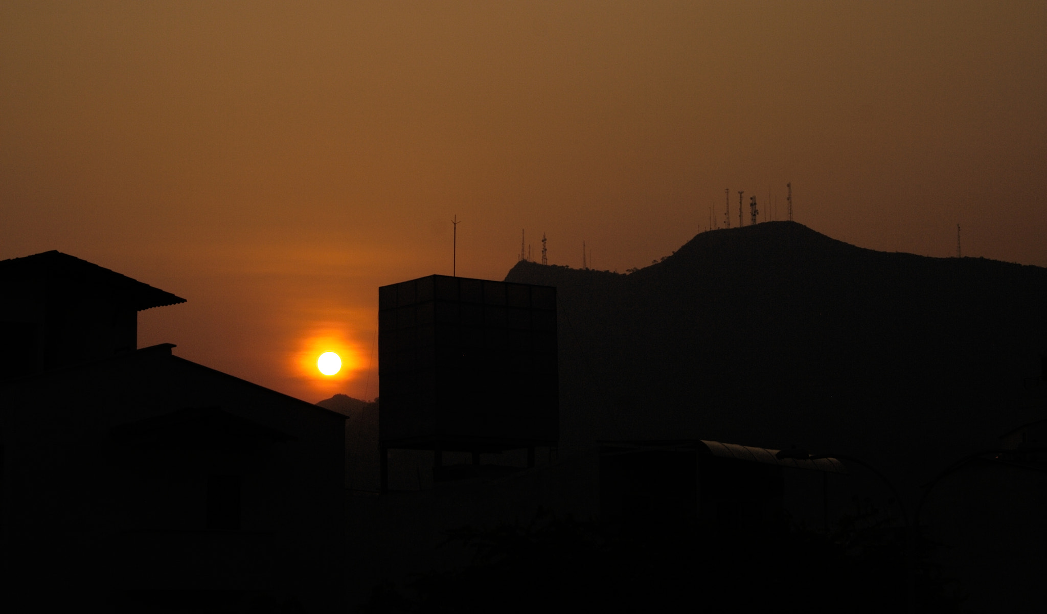 Canon EOS 350D (EOS Digital Rebel XT / EOS Kiss Digital N) sample photo. Pza() photography