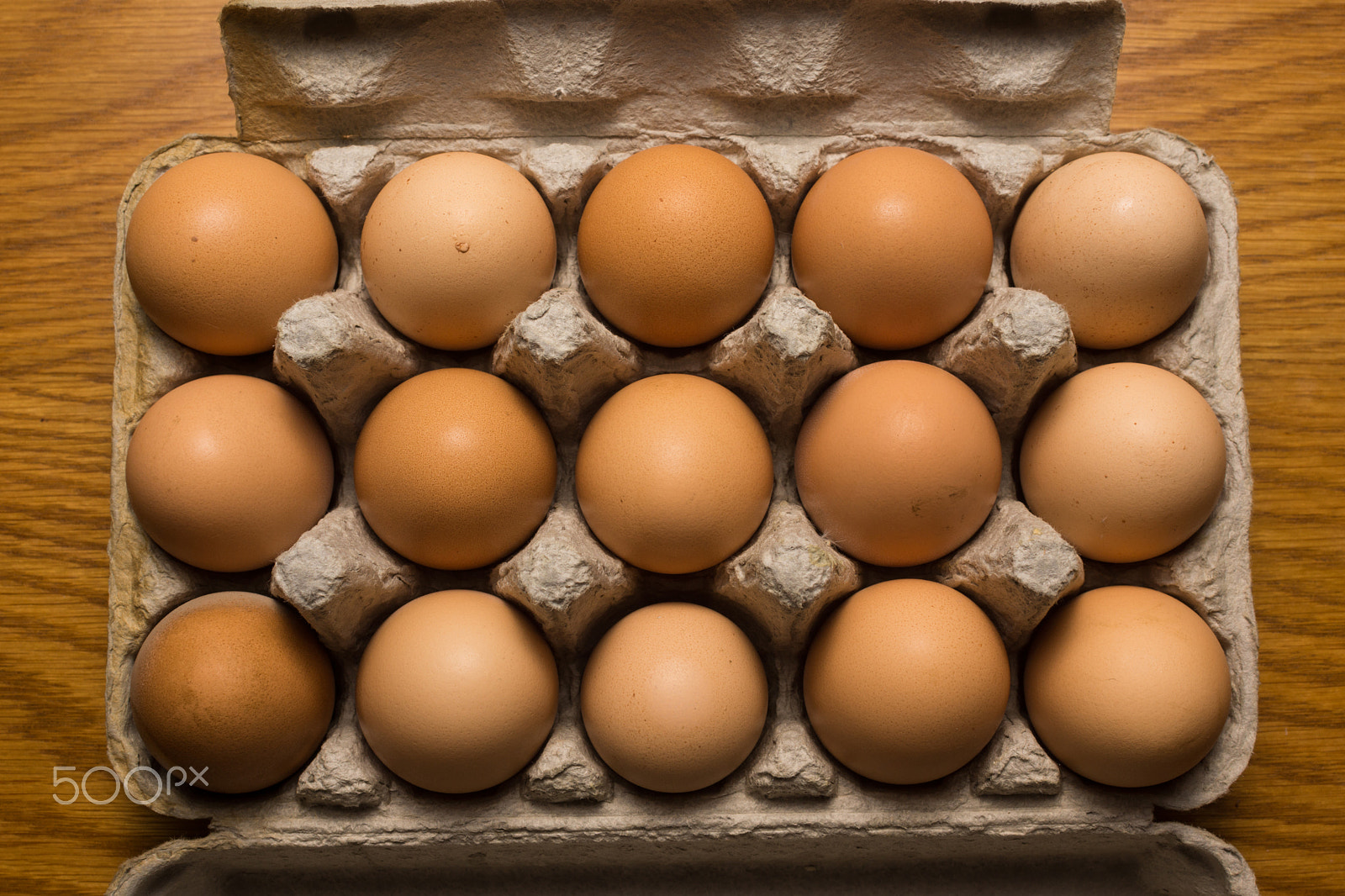 Sony SLT-A77 + Minolta AF 28-85mm F3.5-4.5 sample photo. Eggs poultry concept. photography