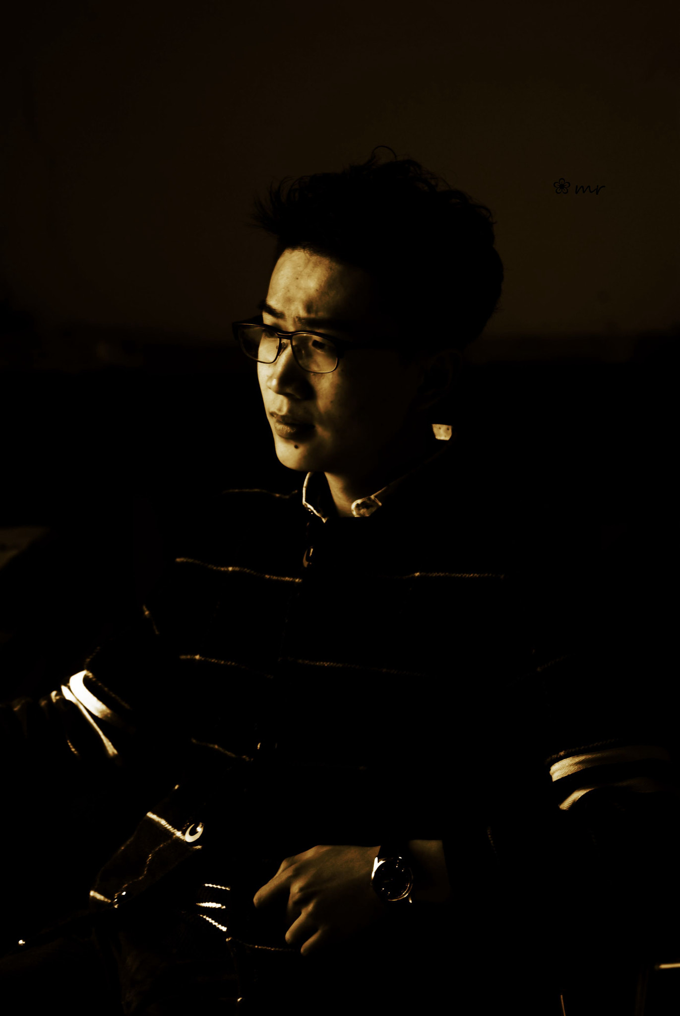 Nikon D80 + AF Nikkor 70-210mm f/4-5.6D sample photo. 副本 photography