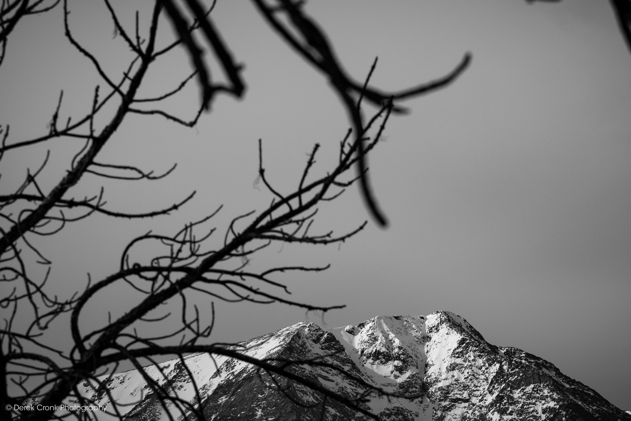 Canon EOS 750D (EOS Rebel T6i / EOS Kiss X8i) + Canon EF 70-200mm F4L USM sample photo. The summit - mount ypsilon photography