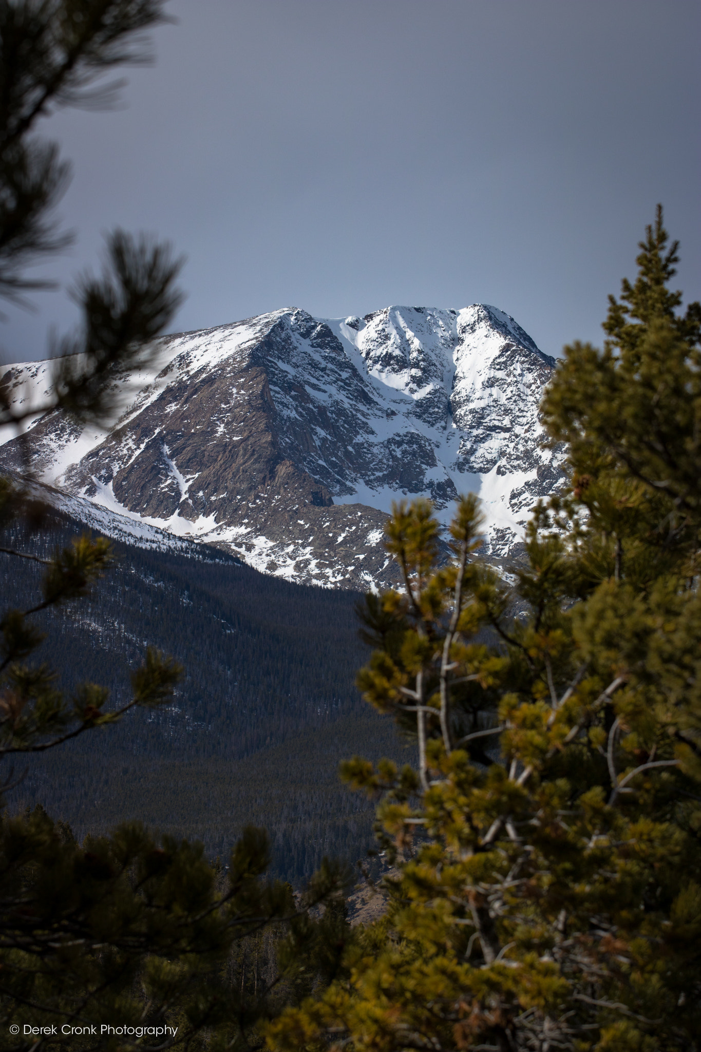 Canon EOS 750D (EOS Rebel T6i / EOS Kiss X8i) + Canon EF 70-200mm F4L USM sample photo. Mount ypsilon photography