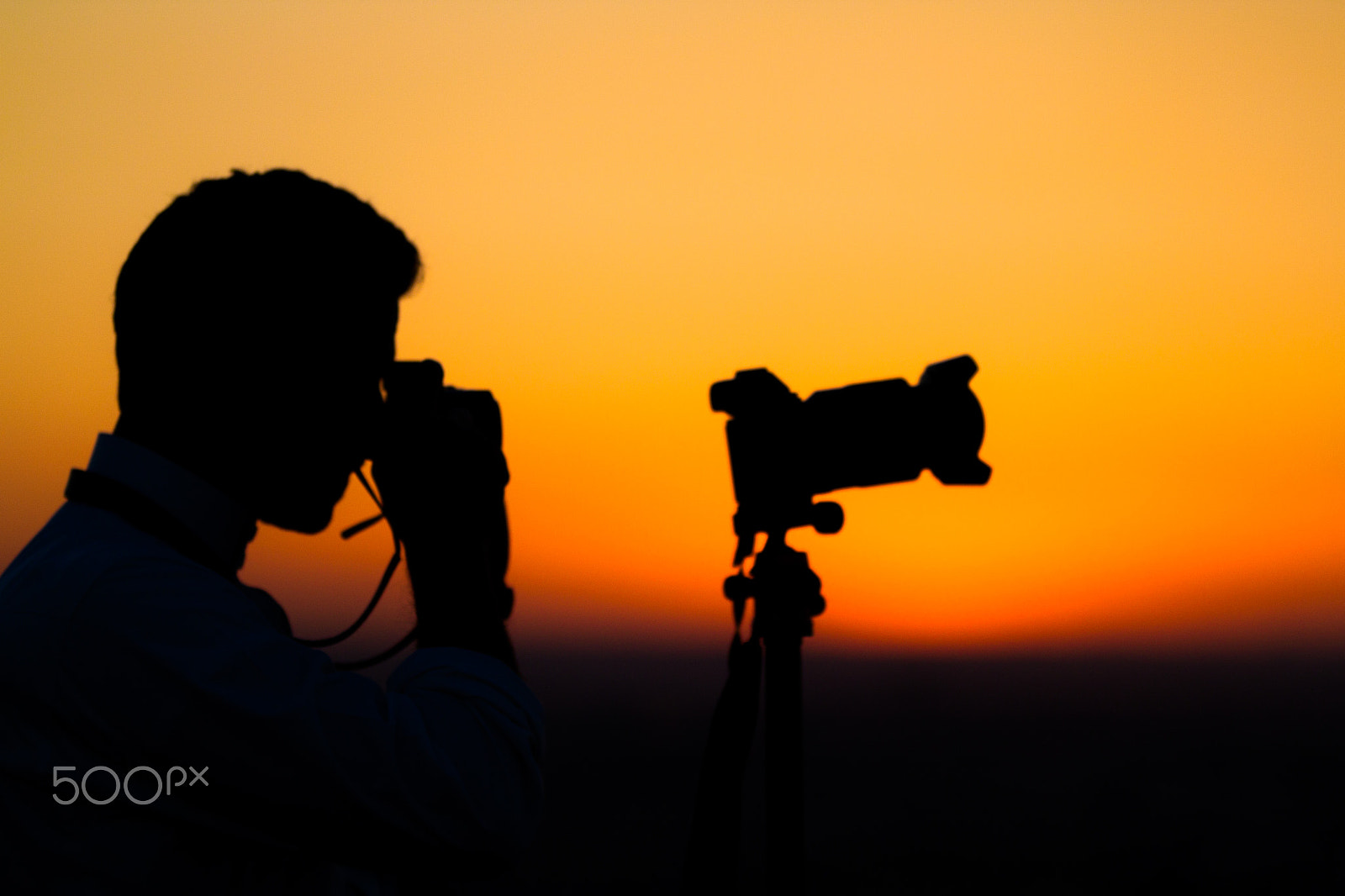 Canon EF 70-200mm F2.8L IS II USM sample photo. Photographing capturing a photo photography