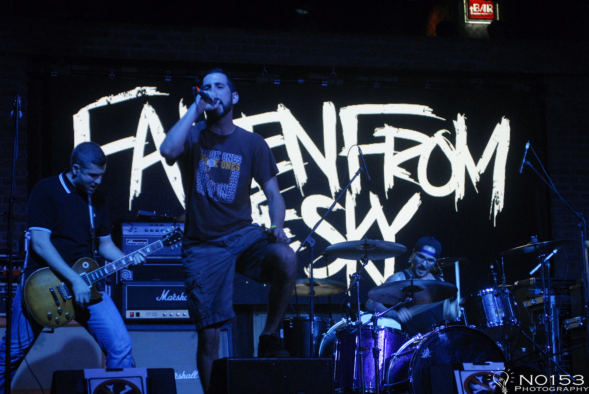 AF Zoom-Nikkor 28-85mm f/3.5-4.5 sample photo. Fallen from the sky photography