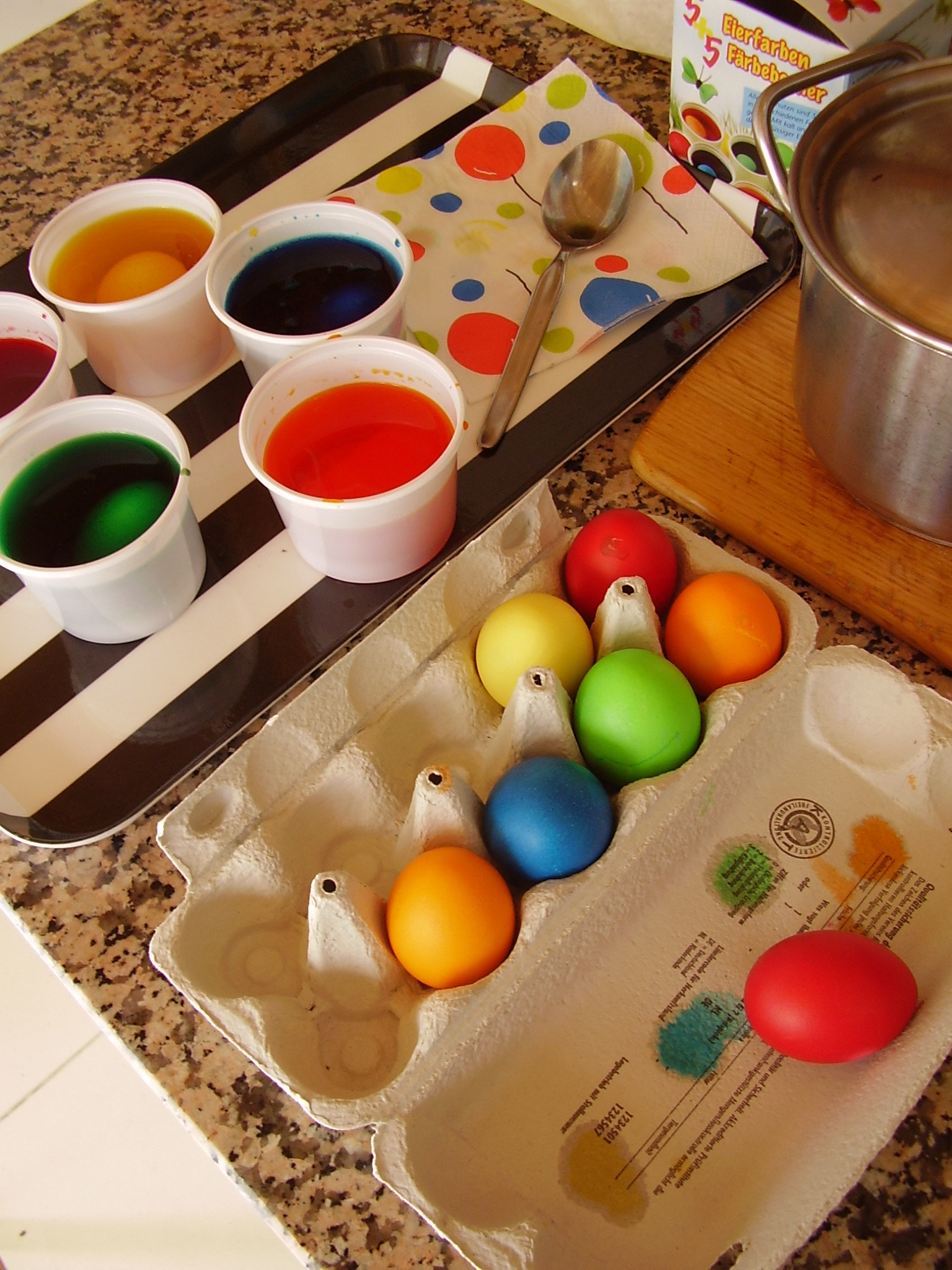 Olympus X450,D535Z,C370Z sample photo. Colours of hope :) photography
