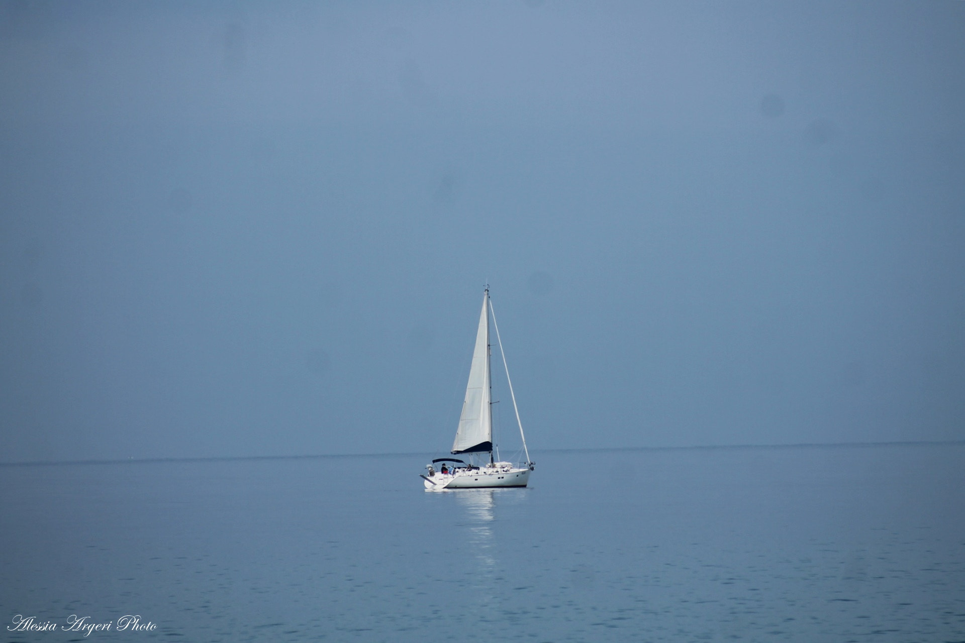 Canon EF 55-200mm F4.5-5.6 II USM sample photo. Marina di pisa  photography