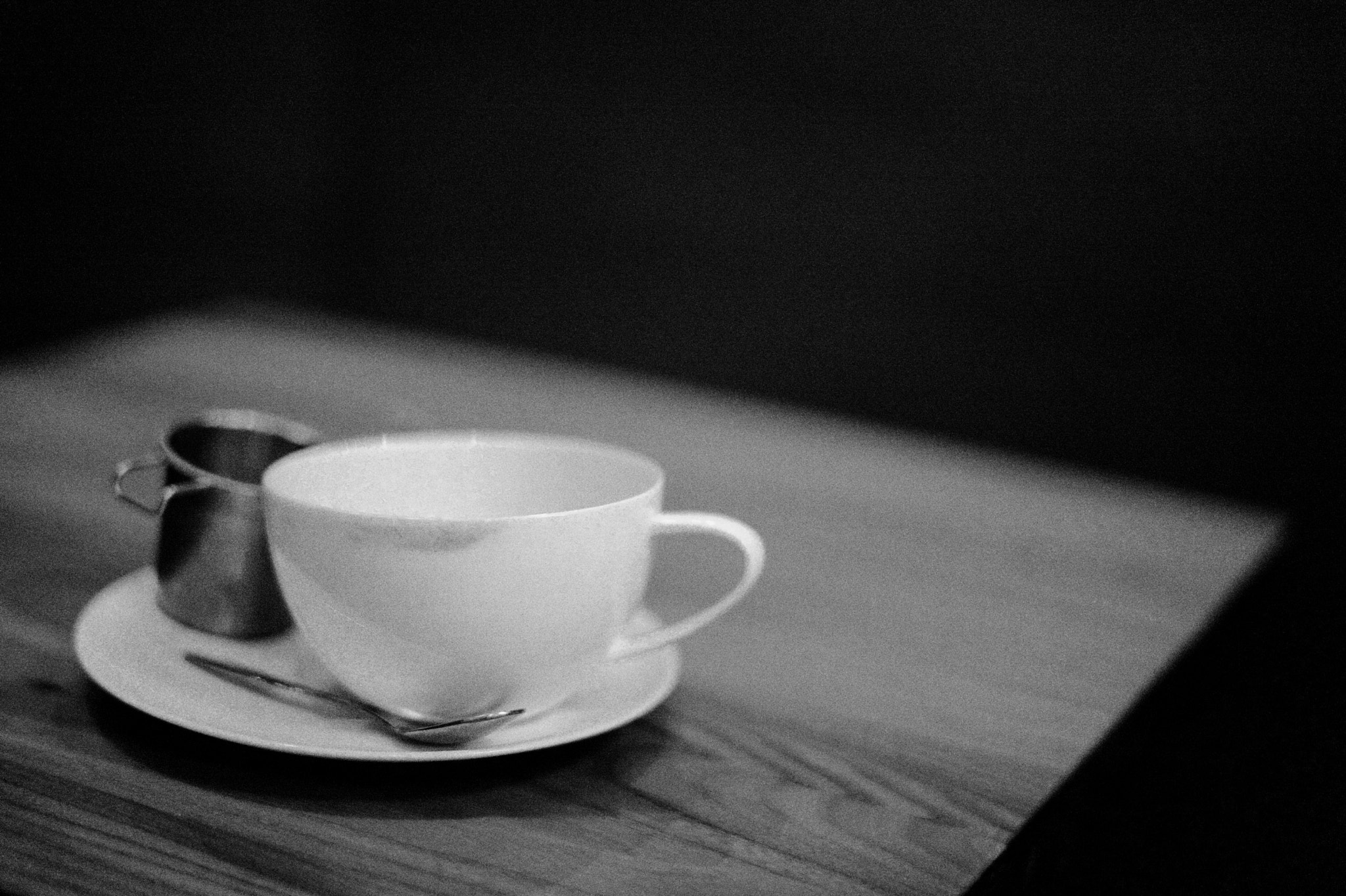 Leica Summilux-M 50mm F1.4 ASPH sample photo