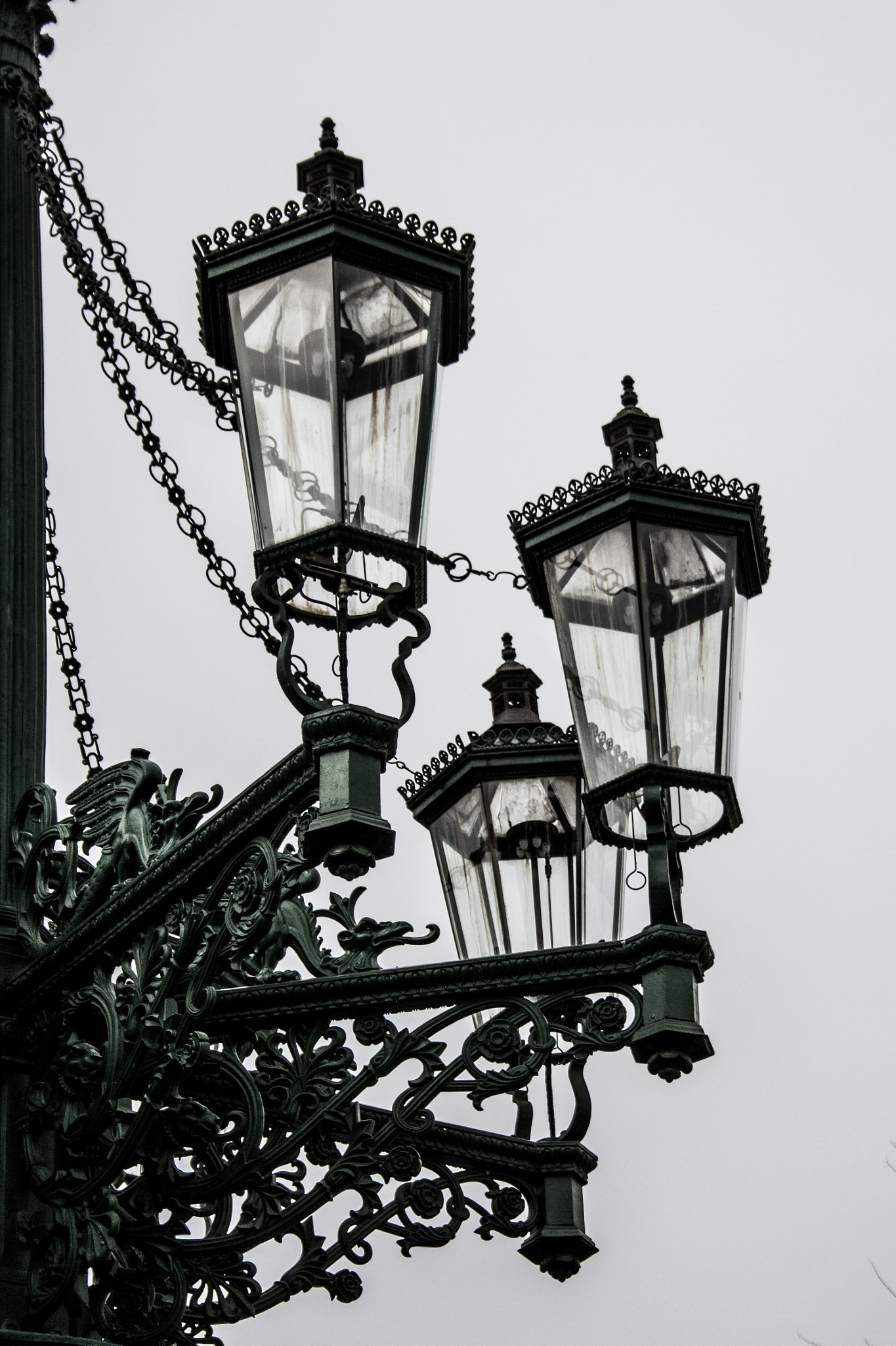 Canon EF-S 18-55mm F3.5-5.6 sample photo. Praga photography