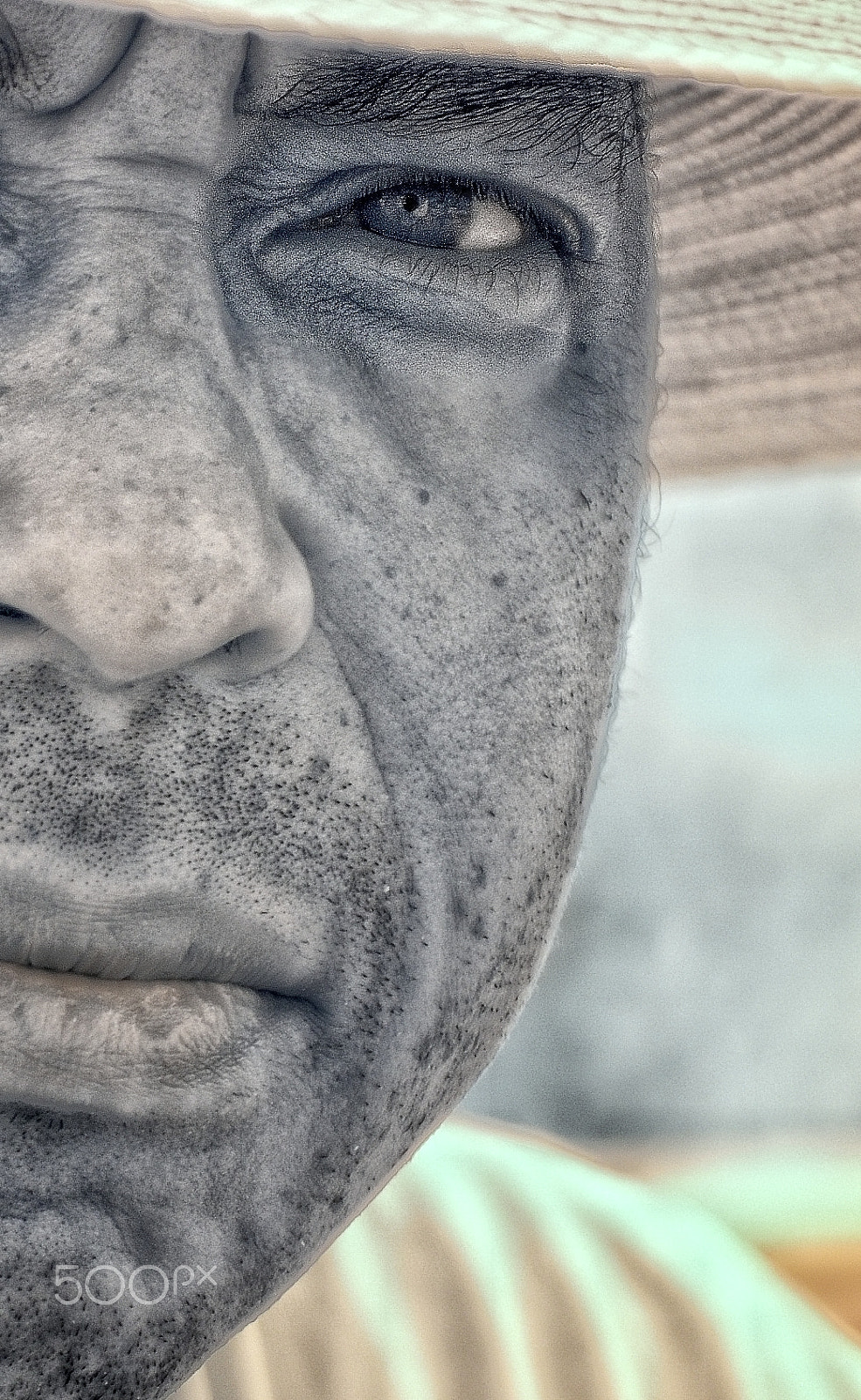 Nikon D70s sample photo. Doc photography