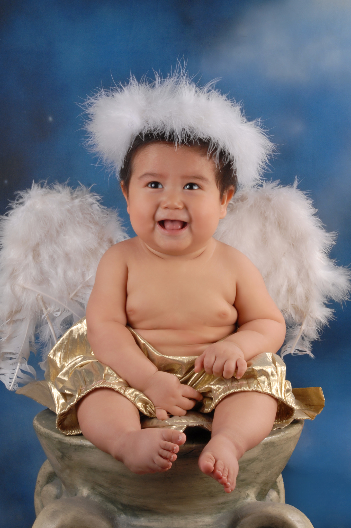 AF Zoom-Nikkor 28-100mm f/3.5-5.6G sample photo. Angelito martin photography