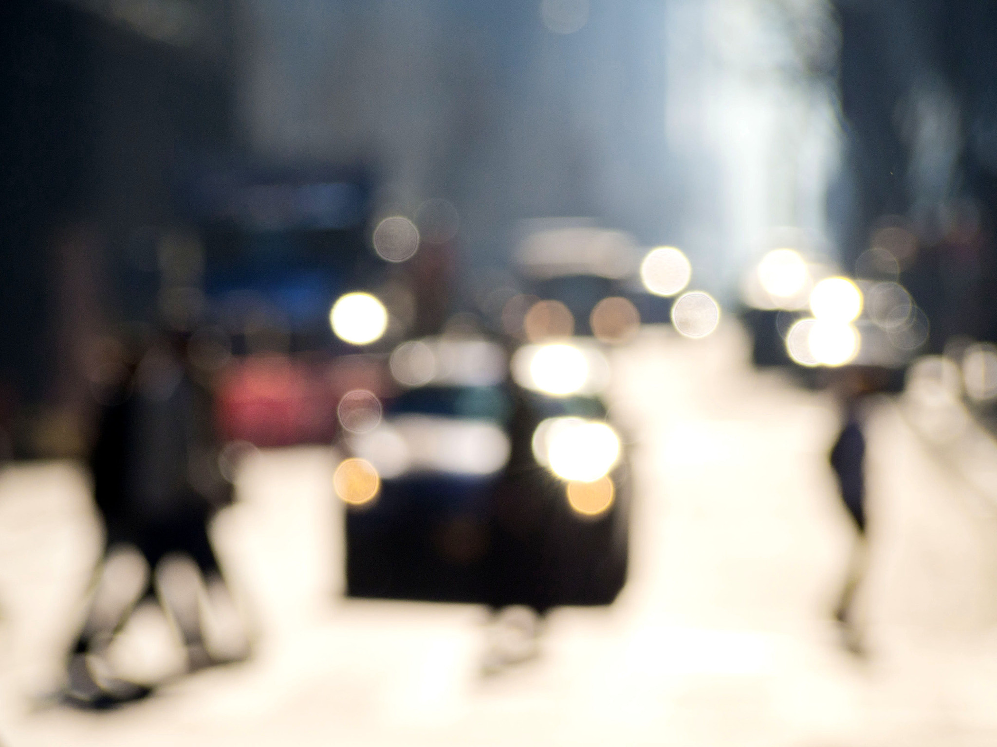Olympus PEN E-P5 sample photo. New york romance photography