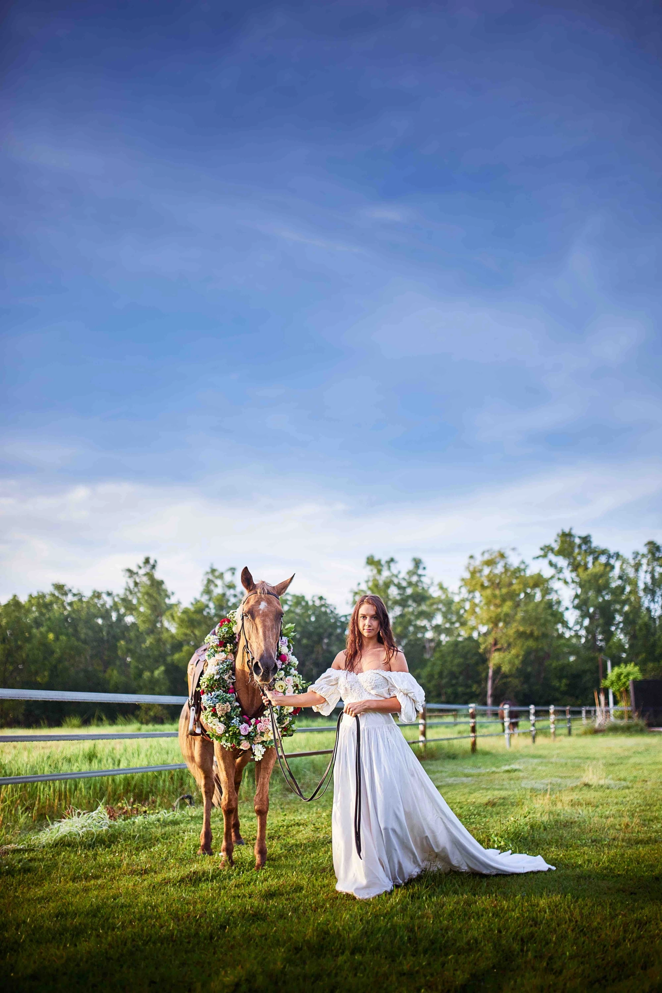 Sony a7 + 35mm F1.4 sample photo. Georgia bride photography