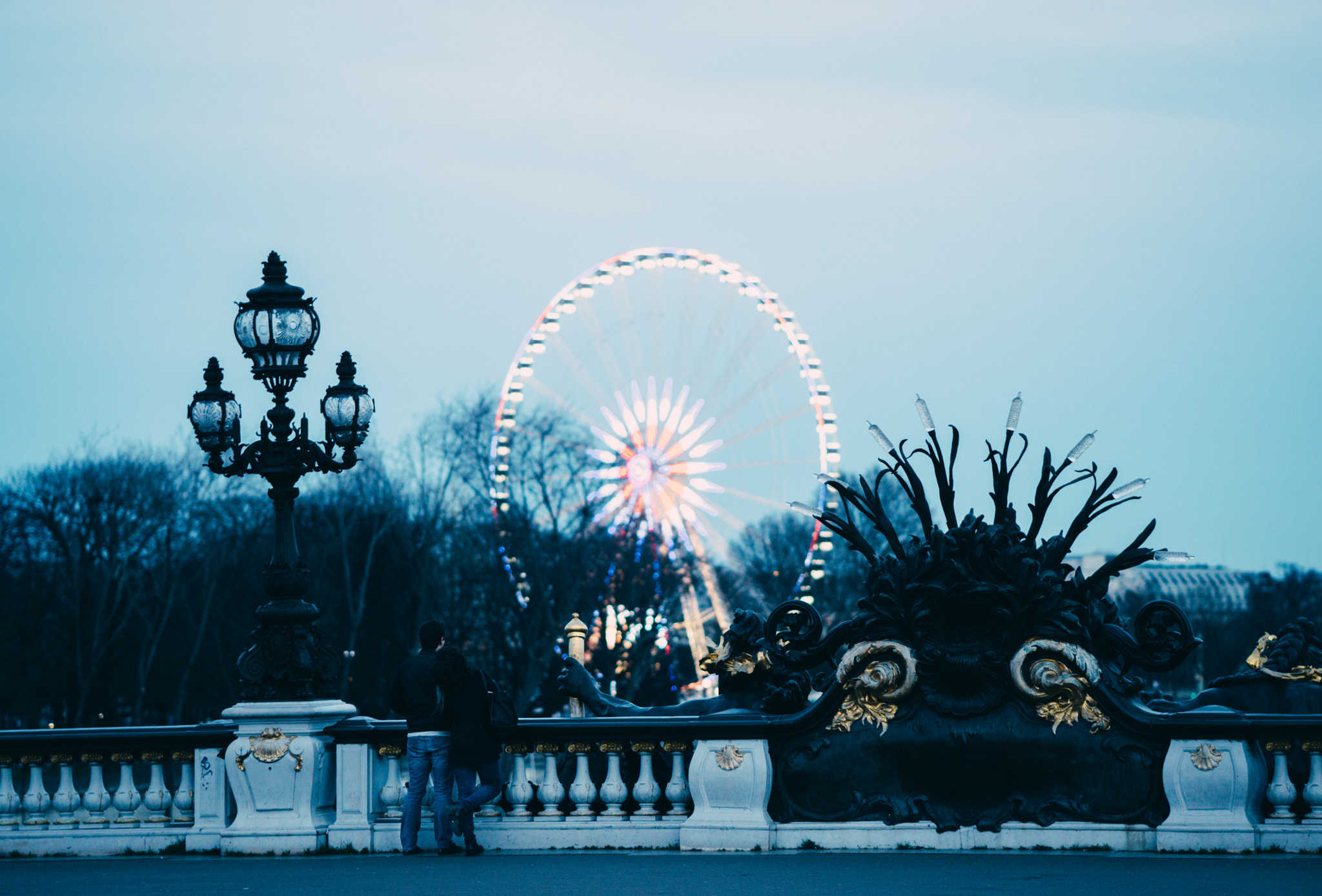 ZEISS Batis 85mm F1.8 sample photo. Untitled photography