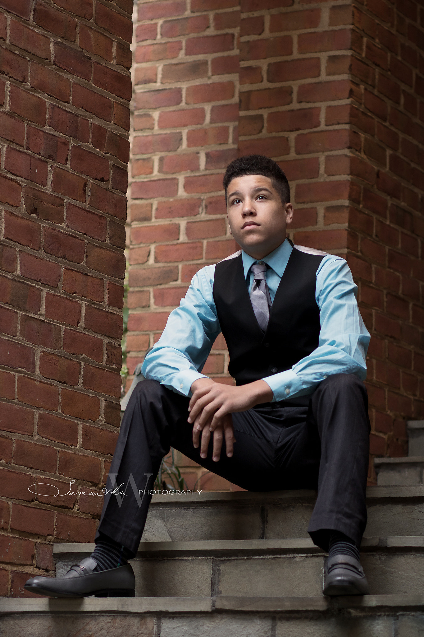 Canon EOS 750D (EOS Rebel T6i / EOS Kiss X8i) sample photo. Gq photography