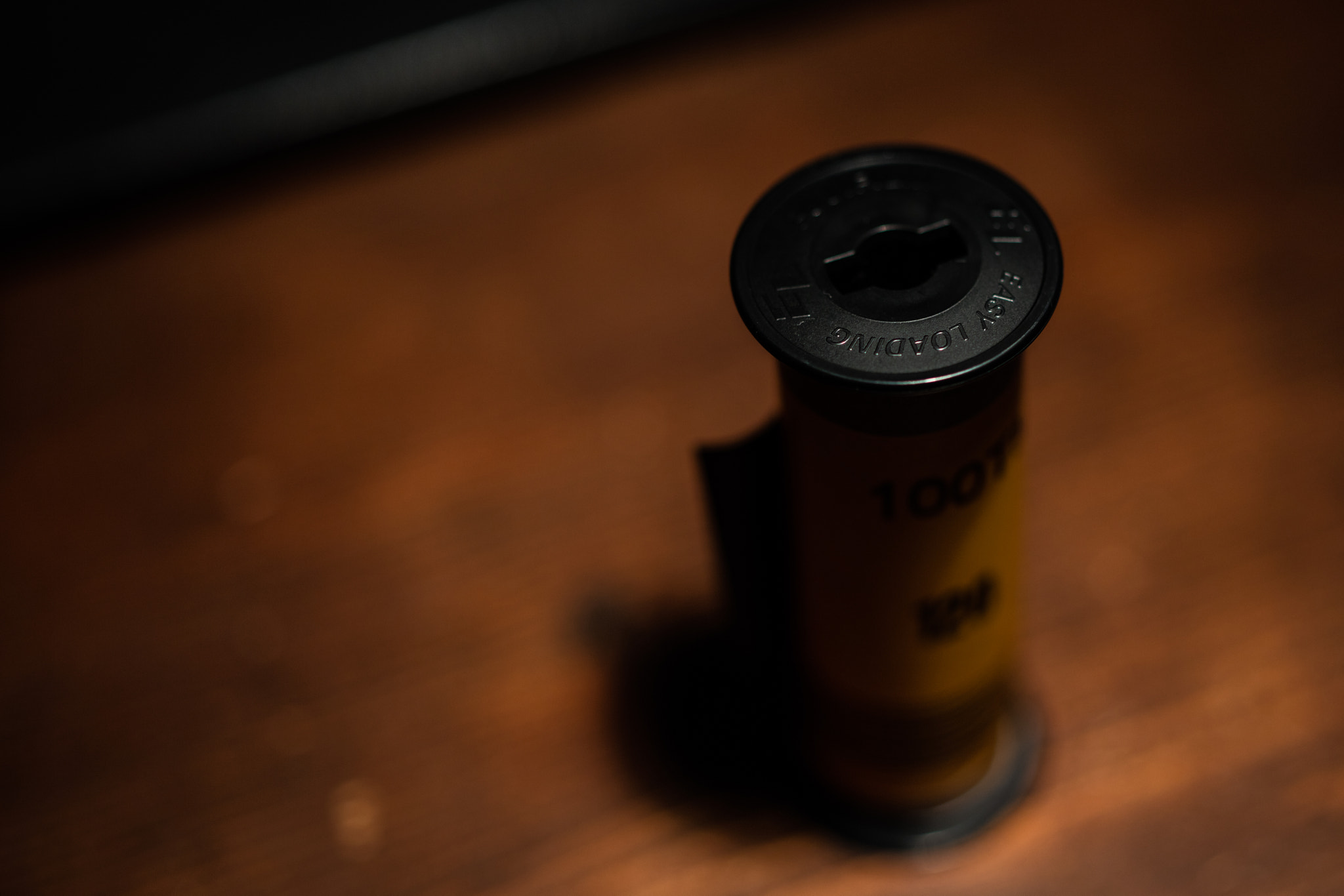 ZEISS Makro-Planar T* 50mm F2 sample photo. Close up 120 film photography