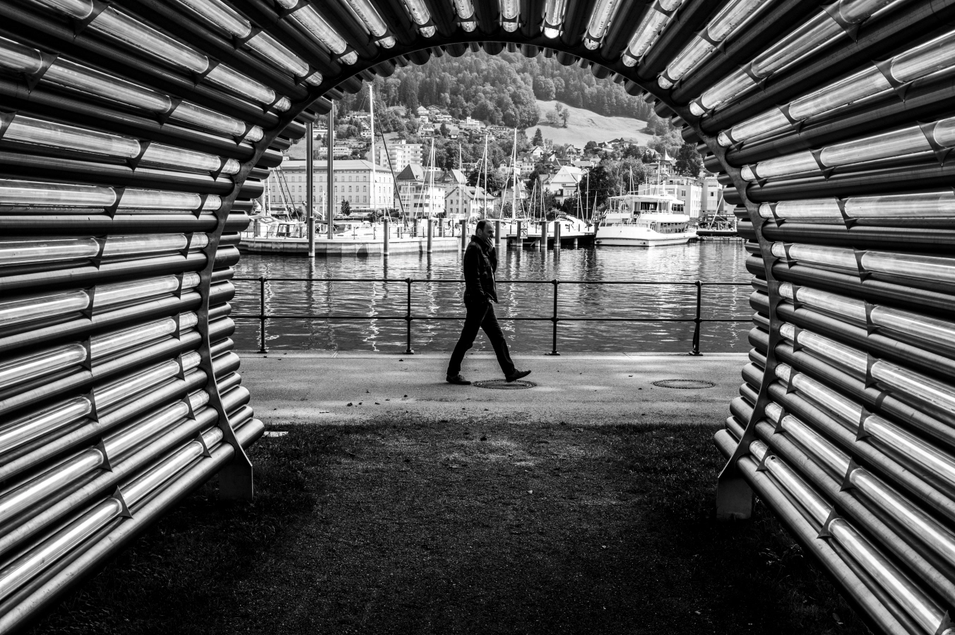 Leica M-Monochrom sample photo. . photography