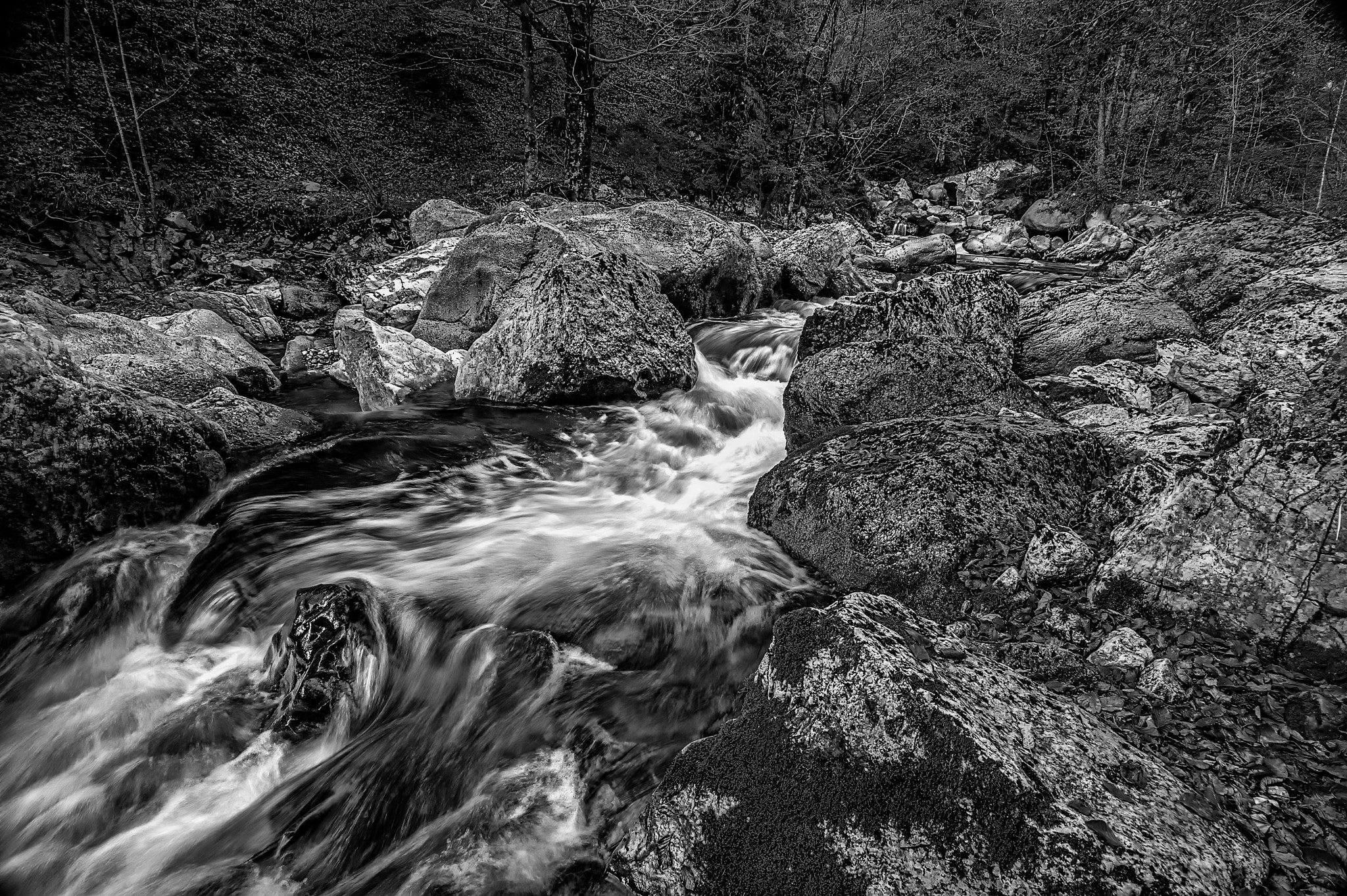 Sigma 17-35mm F2.8-4 EX DG  Aspherical HSM sample photo. Jpm 053 photography