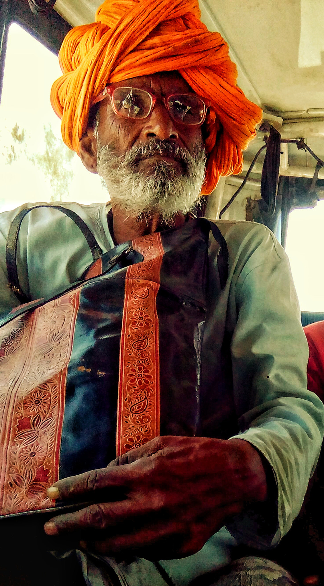 HTC DESIRE 526G+ DUAL SIM sample photo. Traveller.  photography
