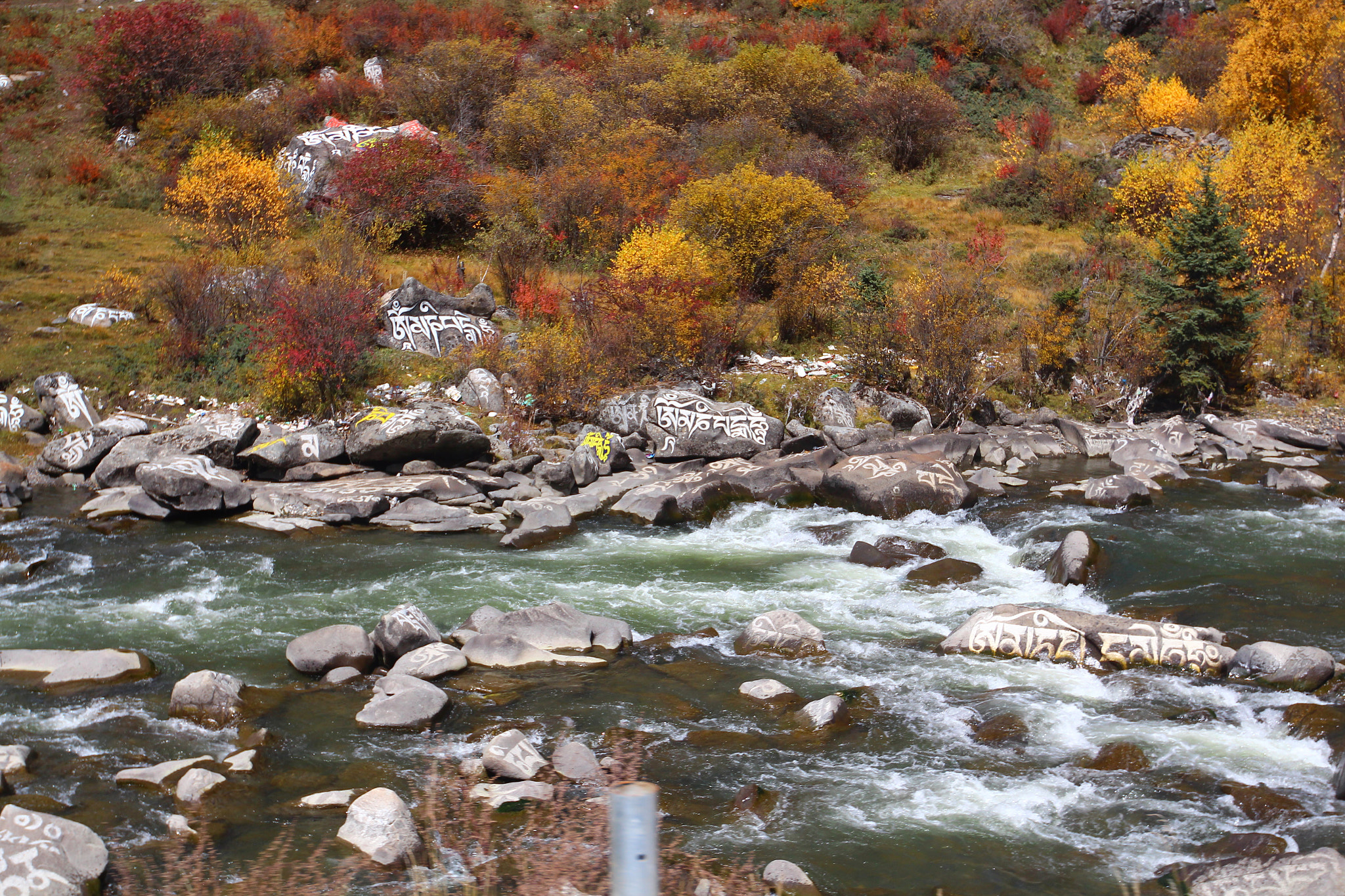 Canon EF 16-35mm F2.8L II USM sample photo. Lost horizon photography