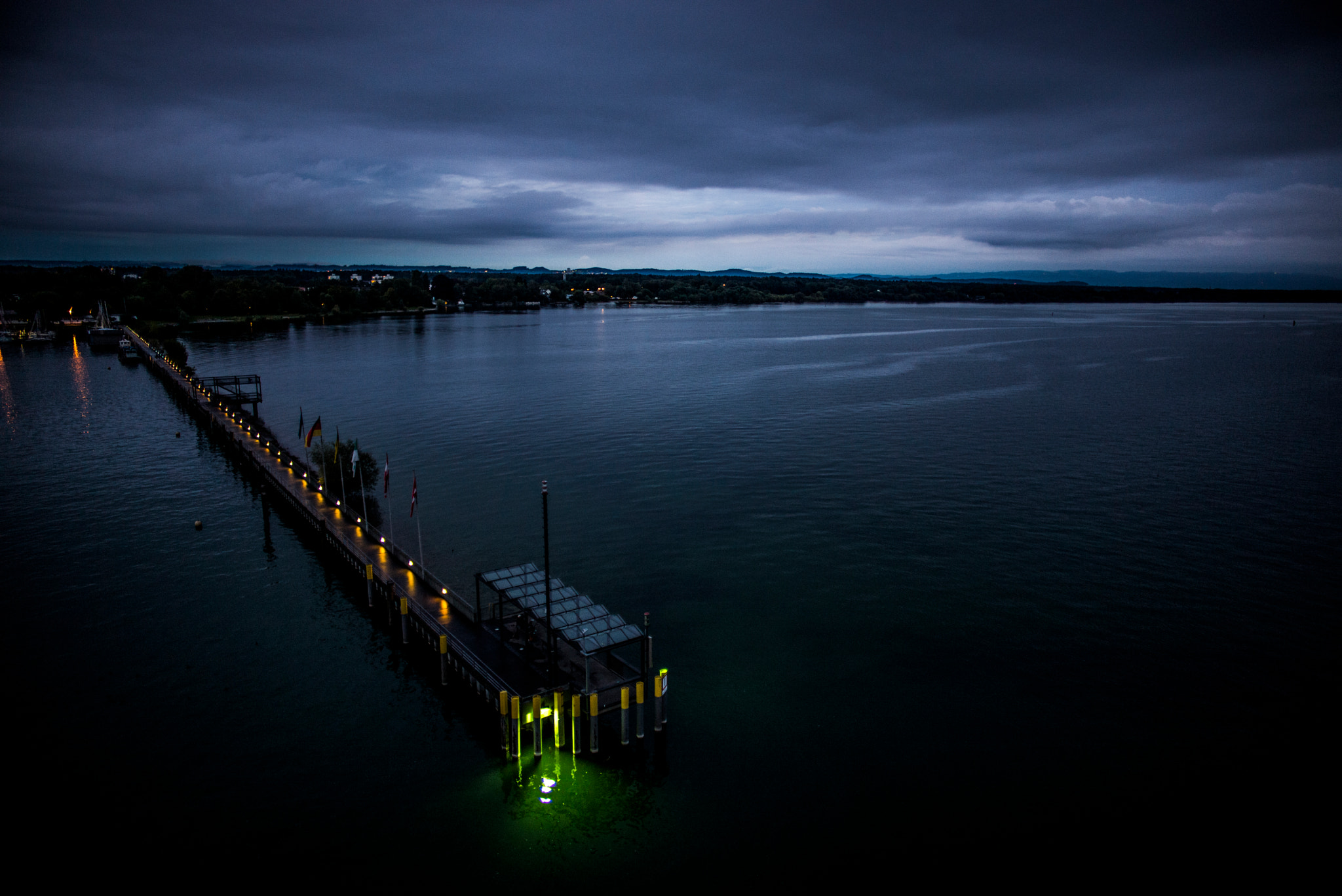 Leica Summilux-M 21mm F1.4 Asph sample photo. . photography