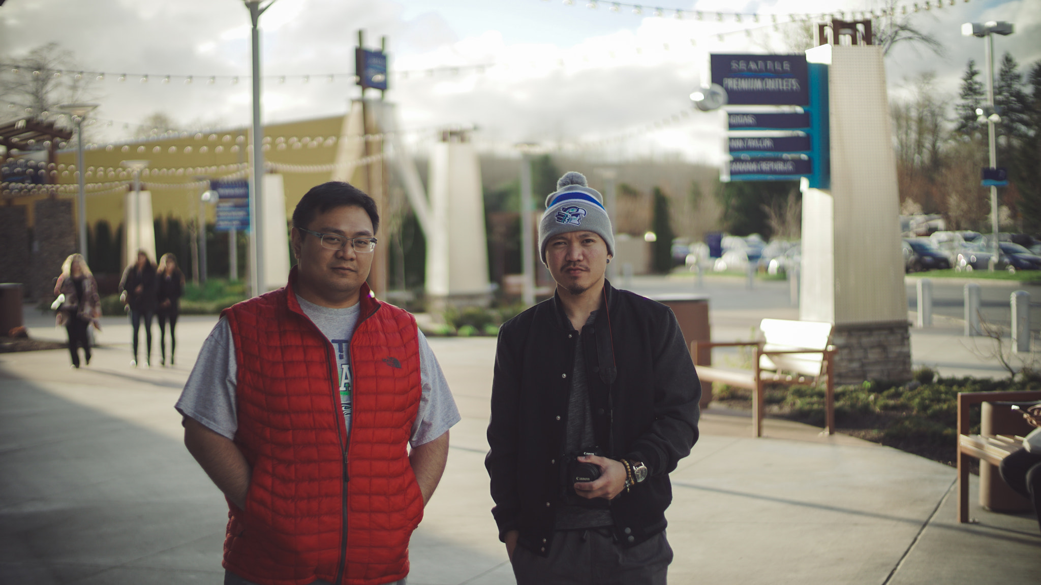 Sony a6300 + 50mm F1 sample photo. Dsc00887.jpg photography