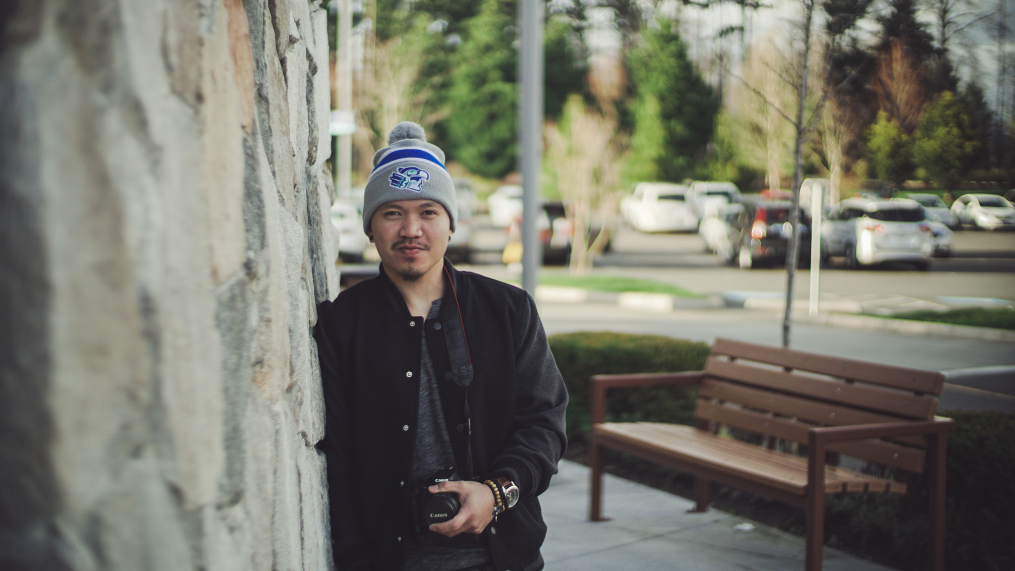 Sony a6300 + 50mm F1 sample photo. Dsc00889.jpg photography