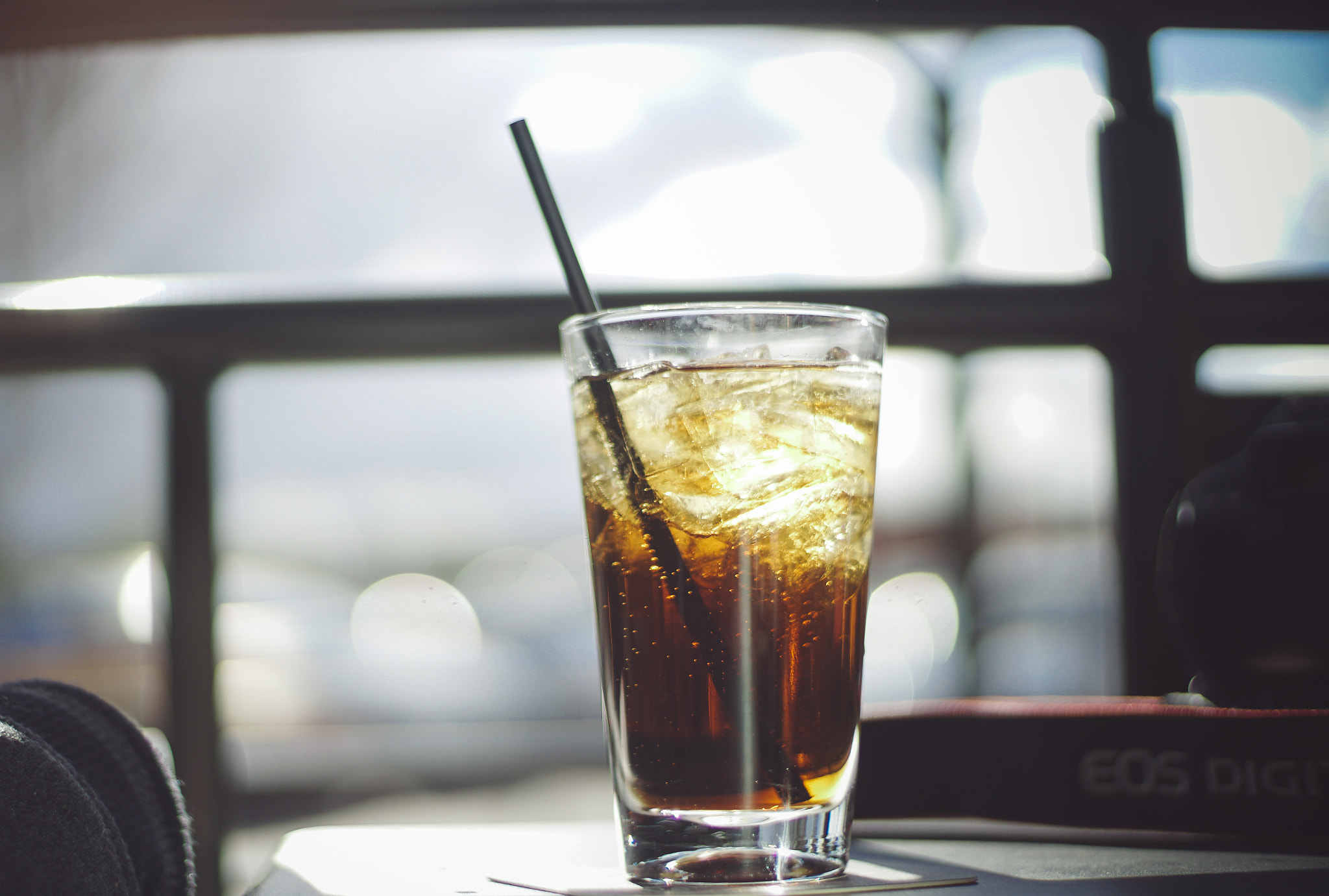 Sony a6300 + 50mm F1 sample photo. Dsc00869.jpg photography