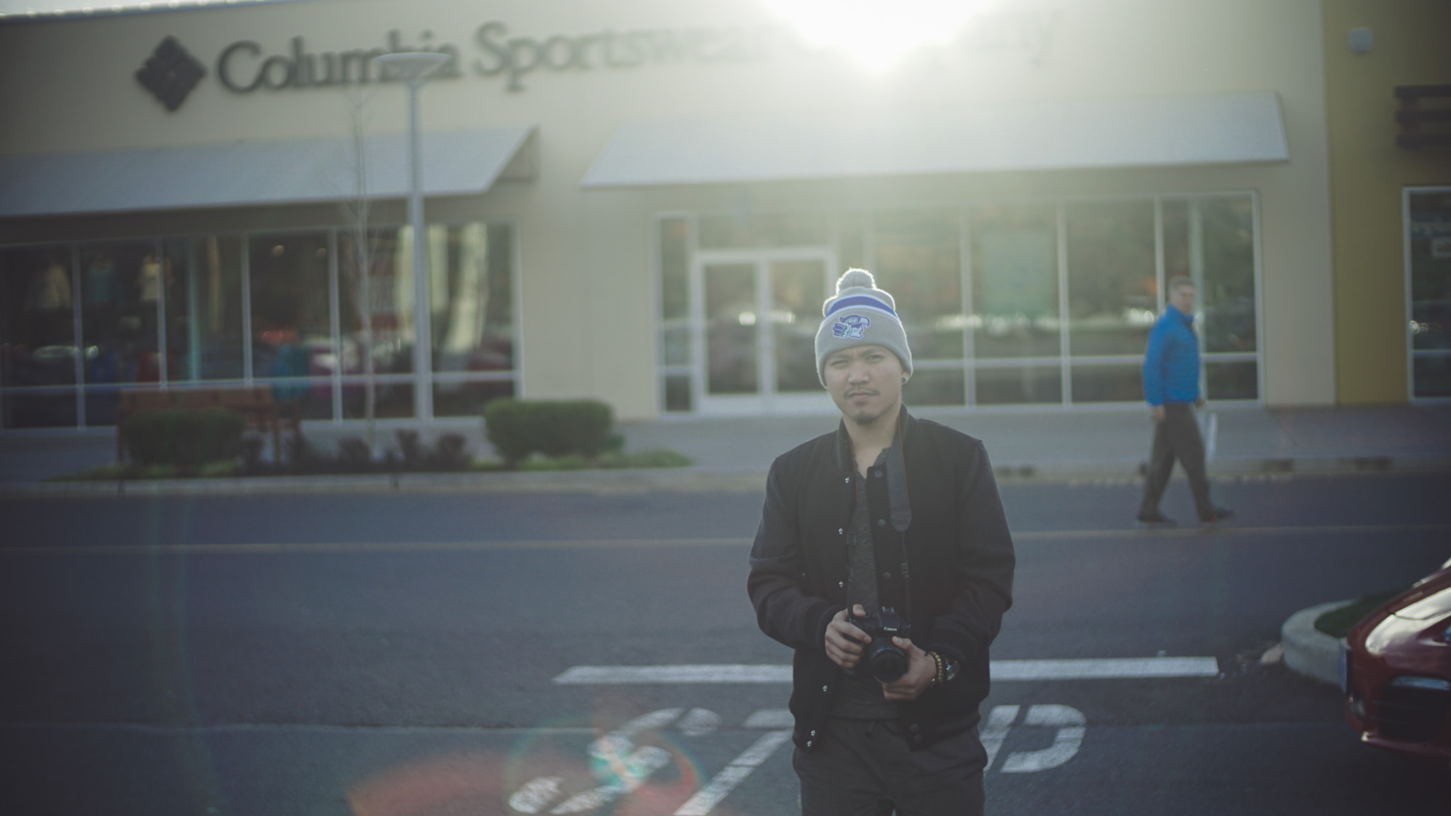 Sony a6300 + 50mm F1 sample photo. Dsc00897.jpg photography